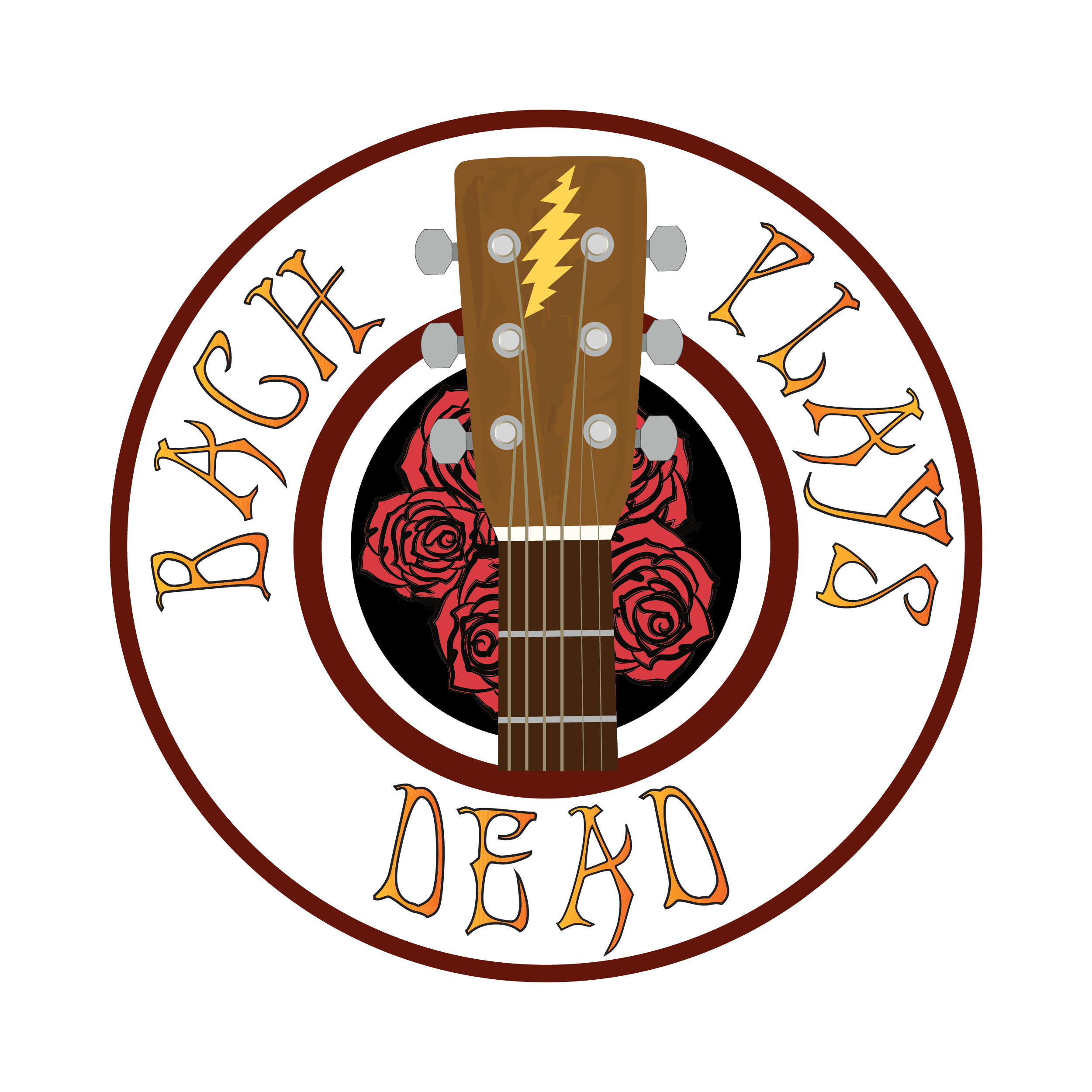 BachPlaysDead-01 copy.png