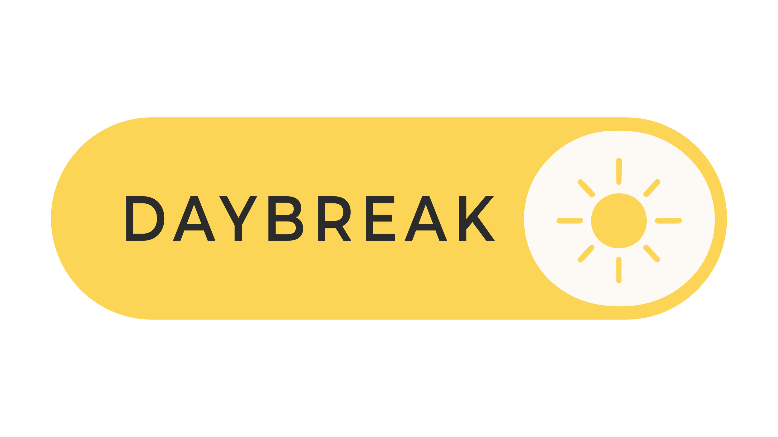 daybreak logo.png