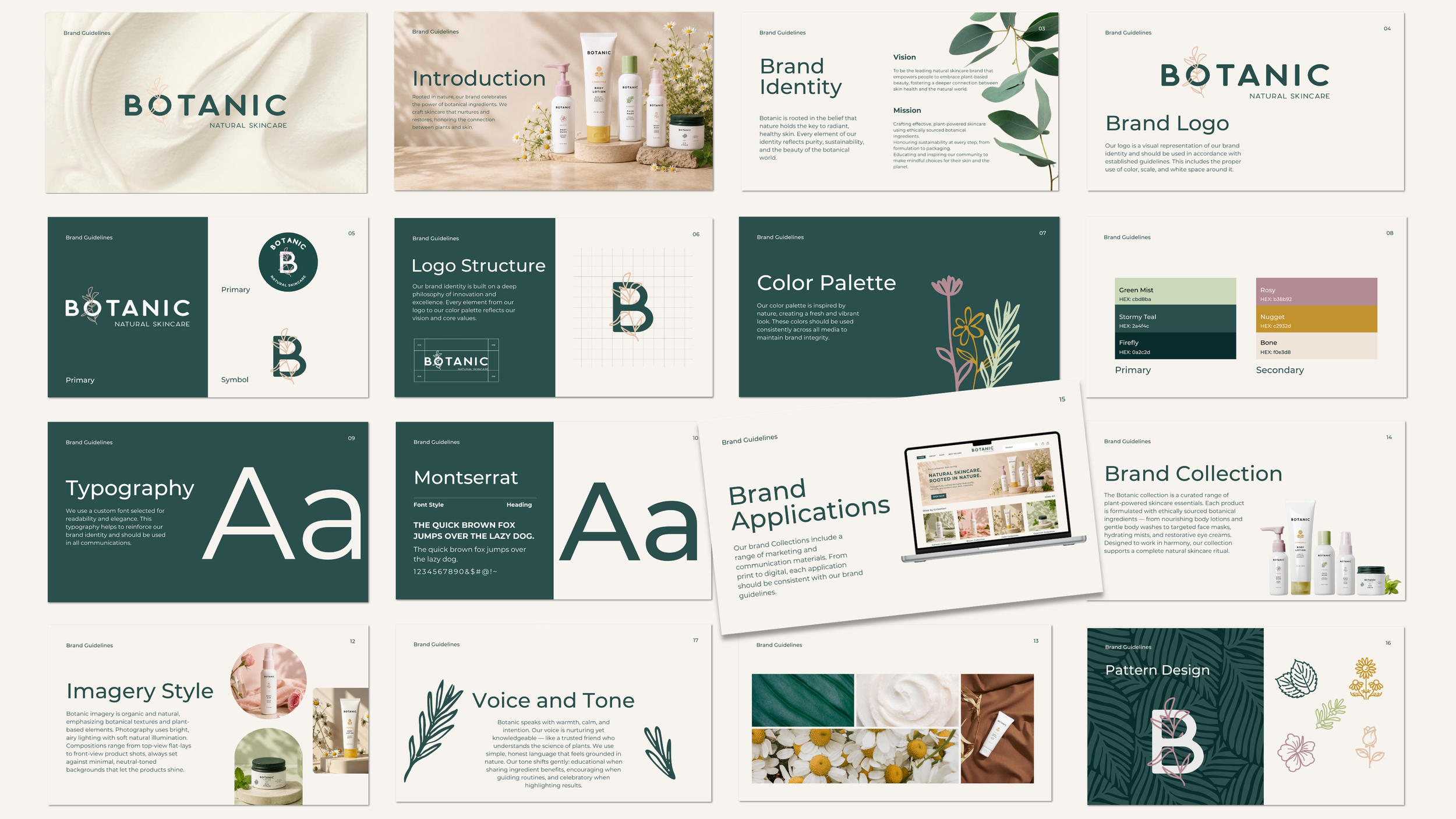 Botanic Brand Guide Collection.png