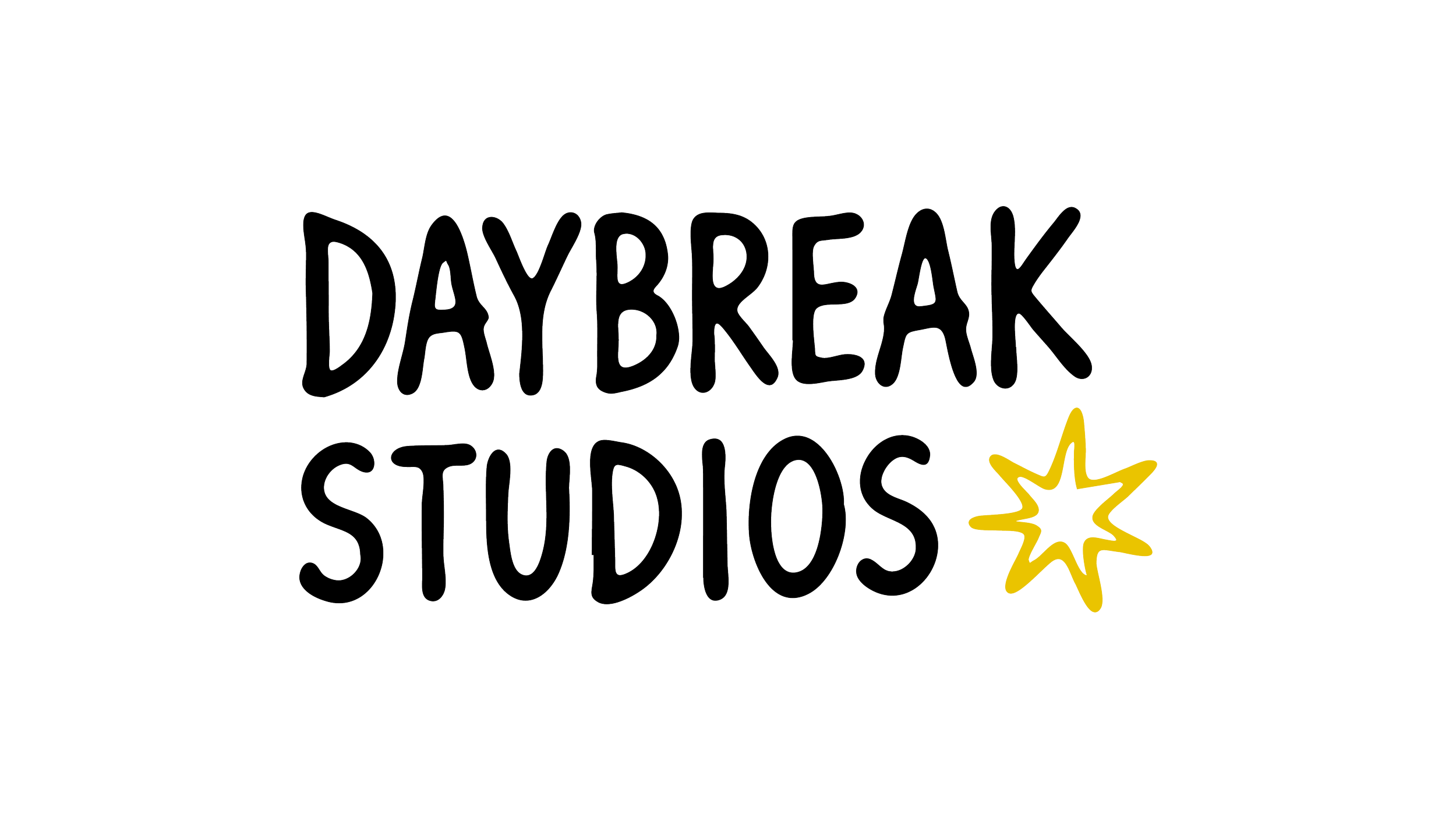 daybreak studios logo.png