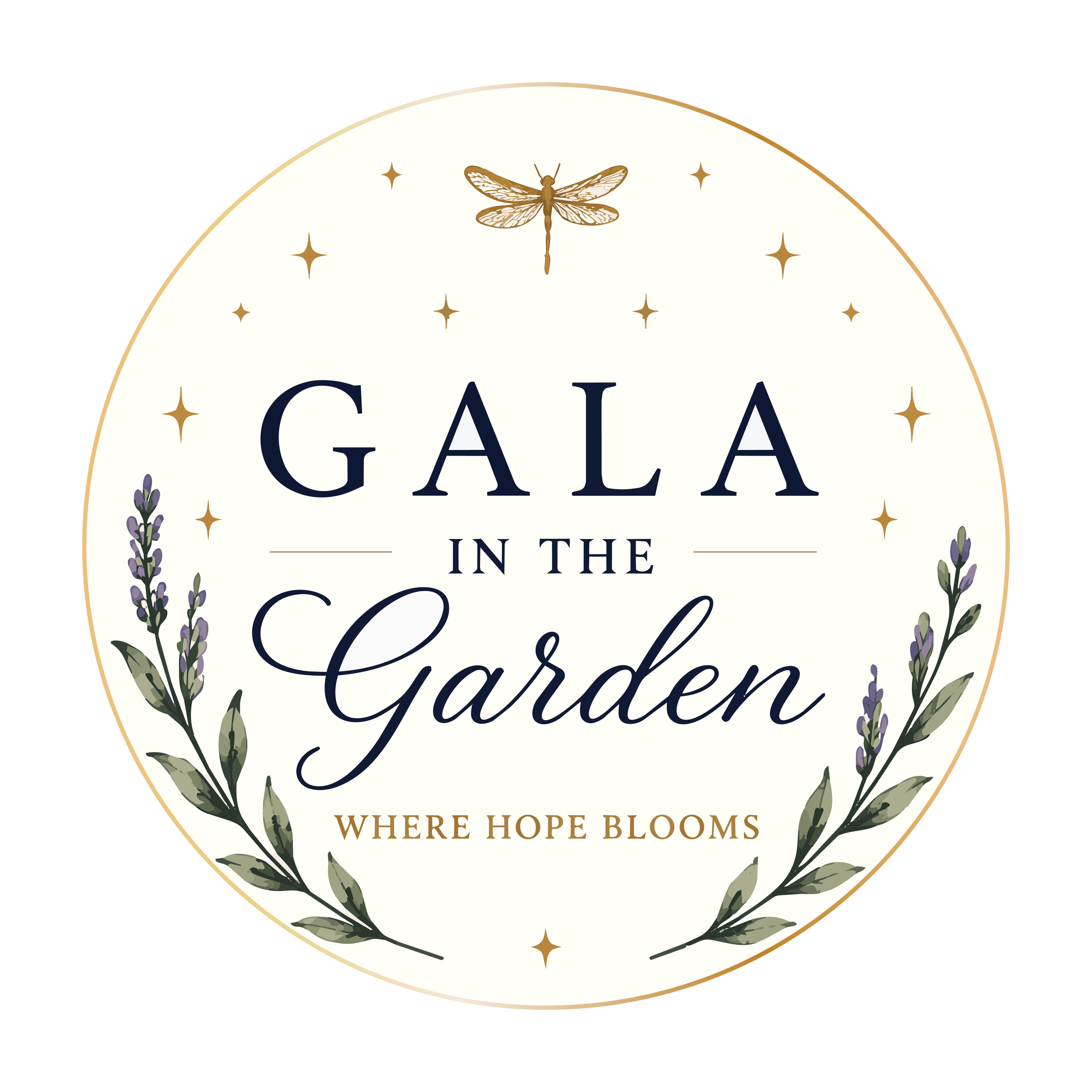 Gala Logo Circle.png
