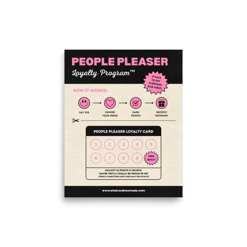 enhanced-matte-paper-poster-(in)-8x10-front-69f4ea9f03dda.jpg