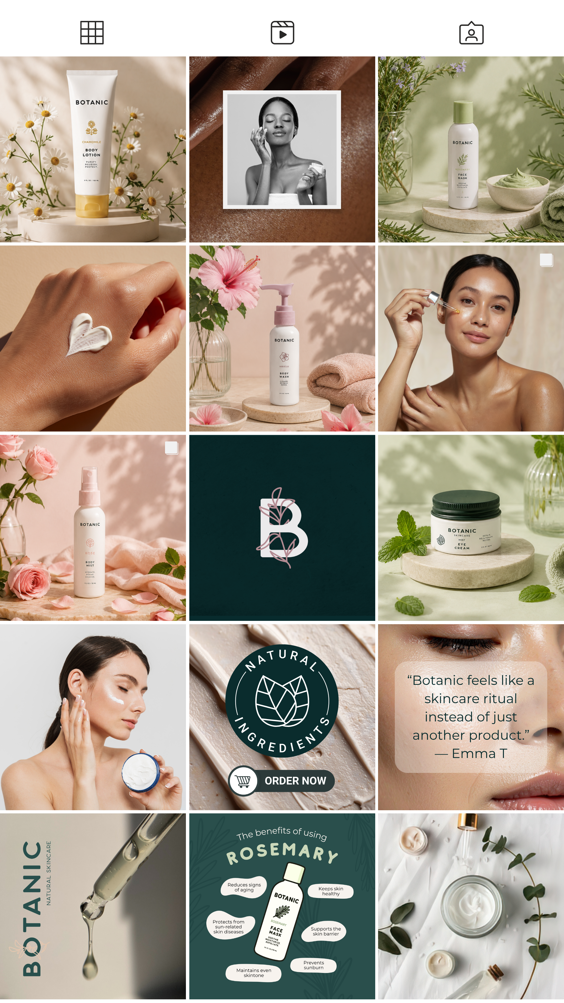 Botanic instagram feed.png