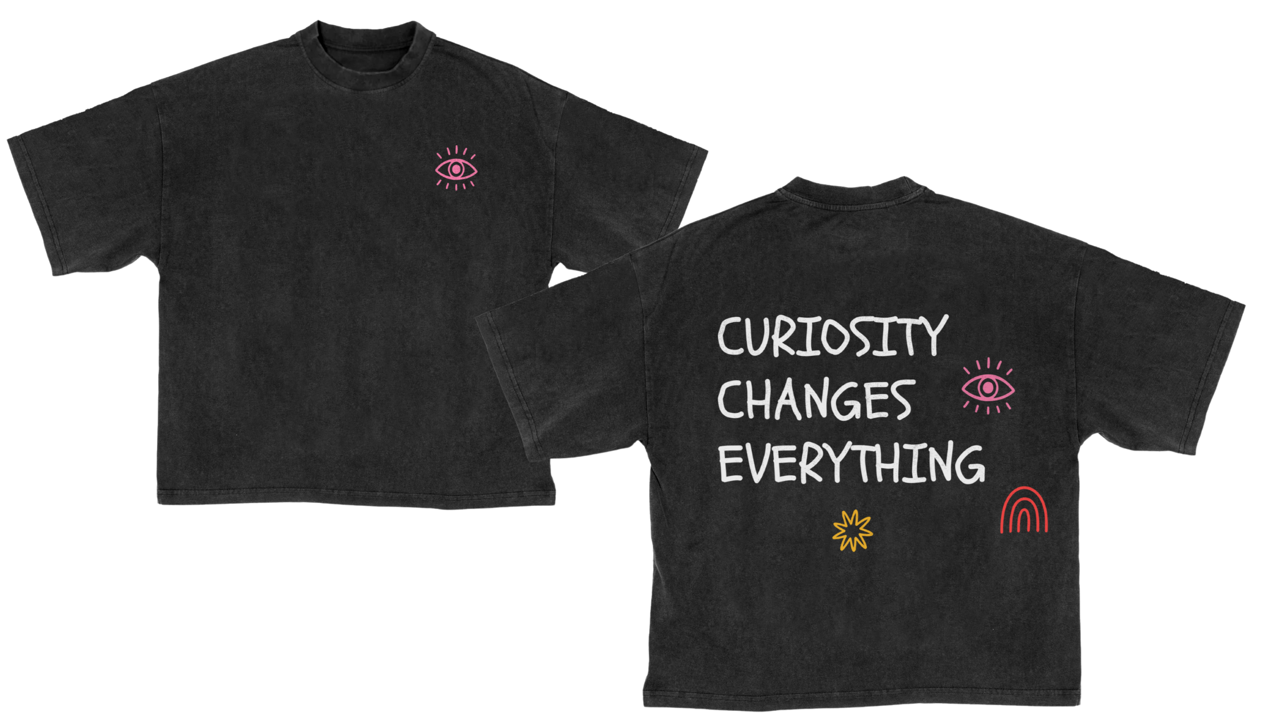 daybreak shirts no background.png