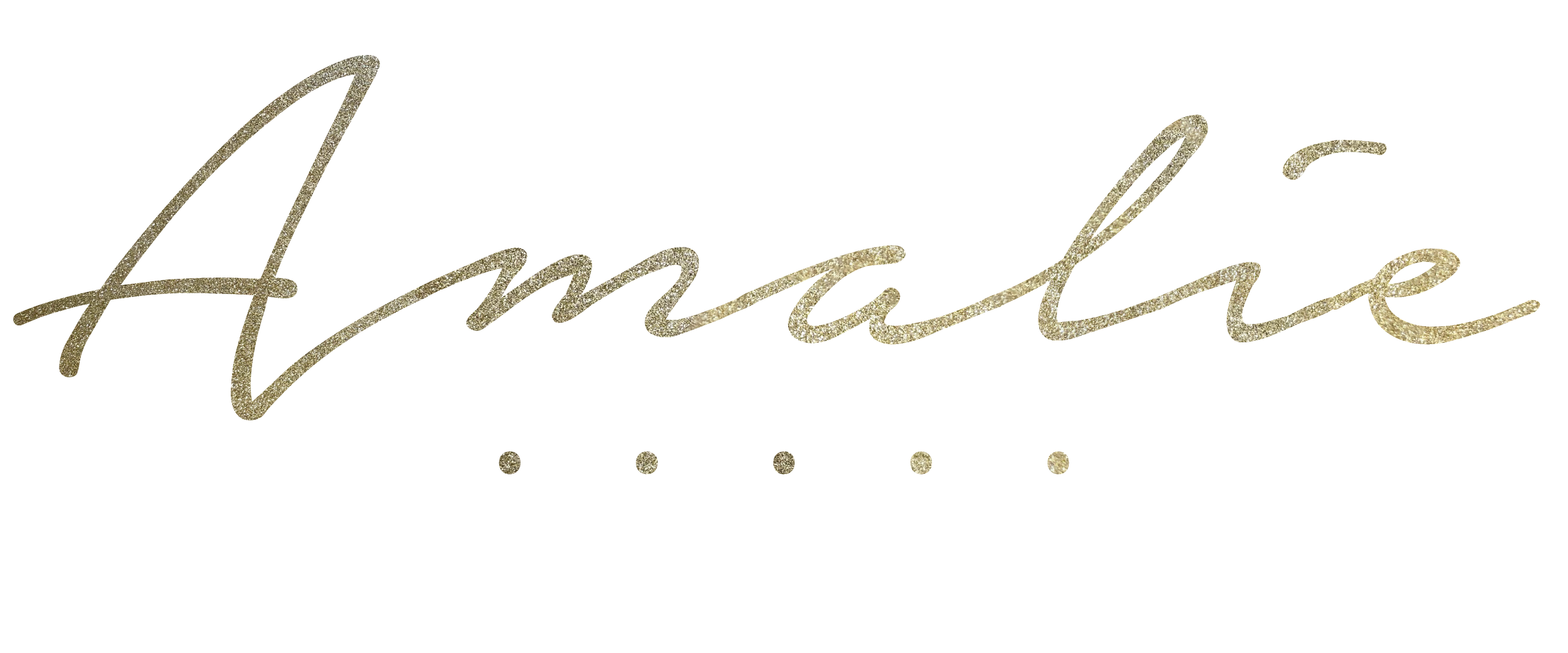 Amalie Logo5-01.png