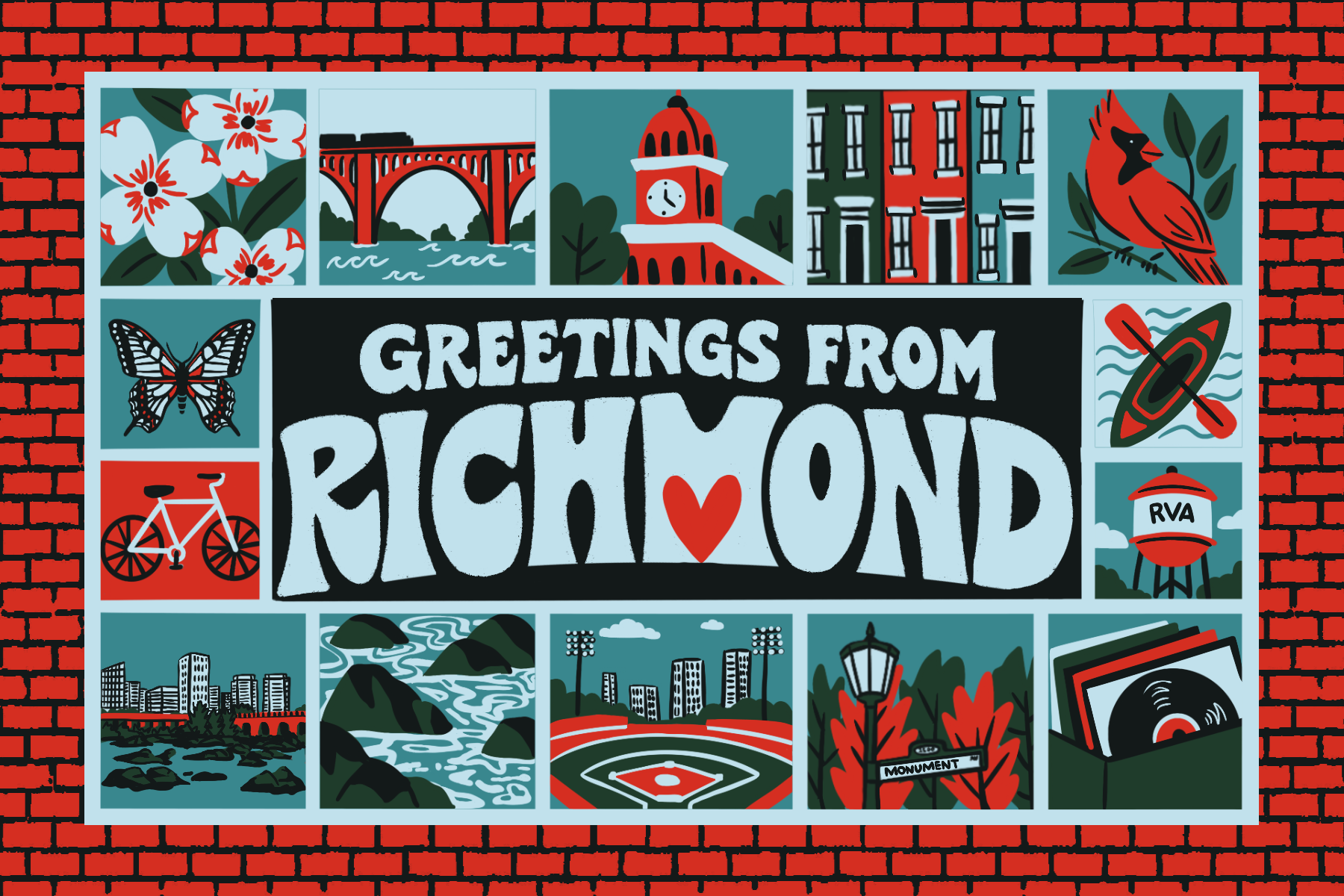 greetingsfromrichmondFINAL.png