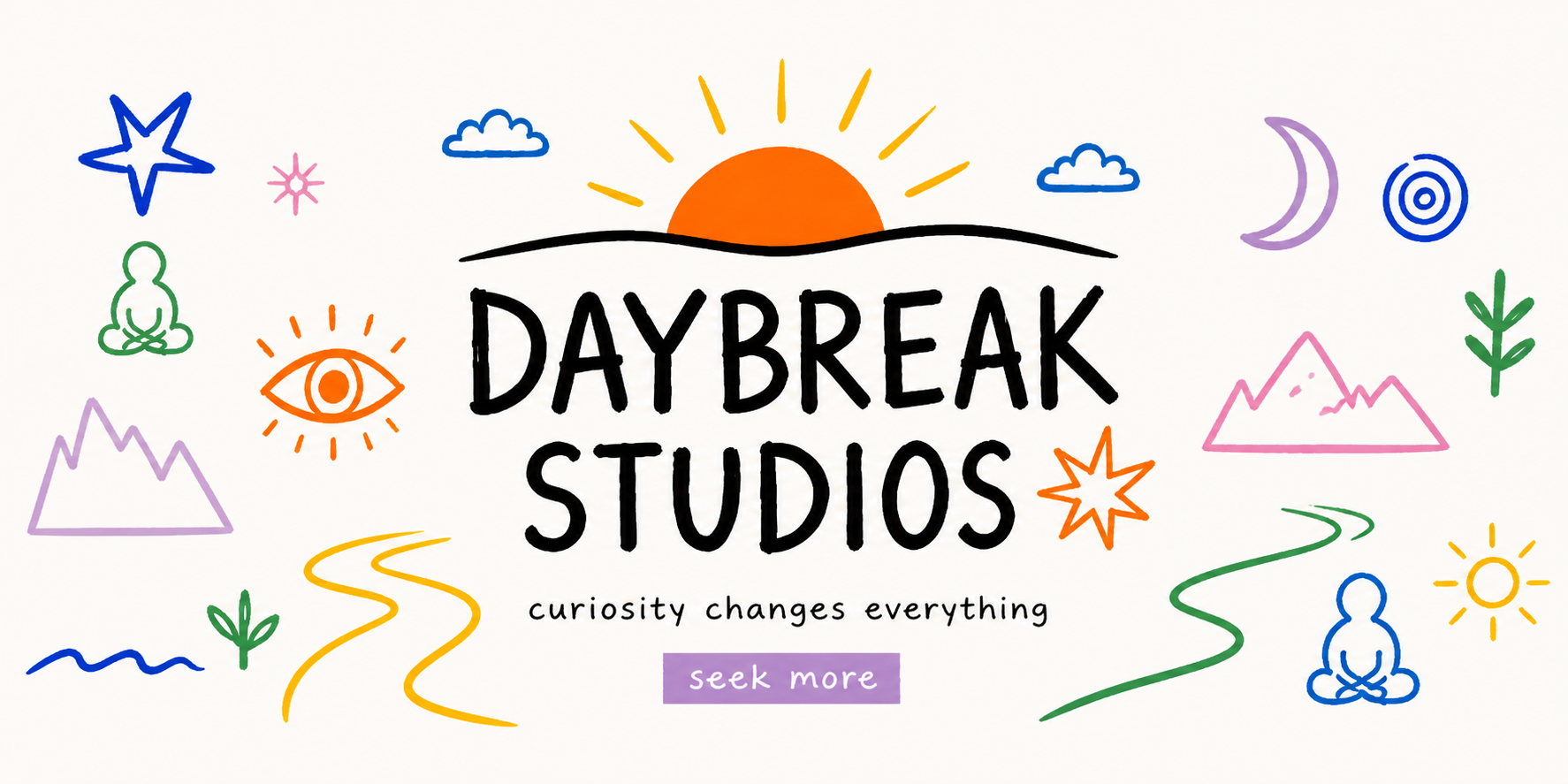 Daybreak Studios