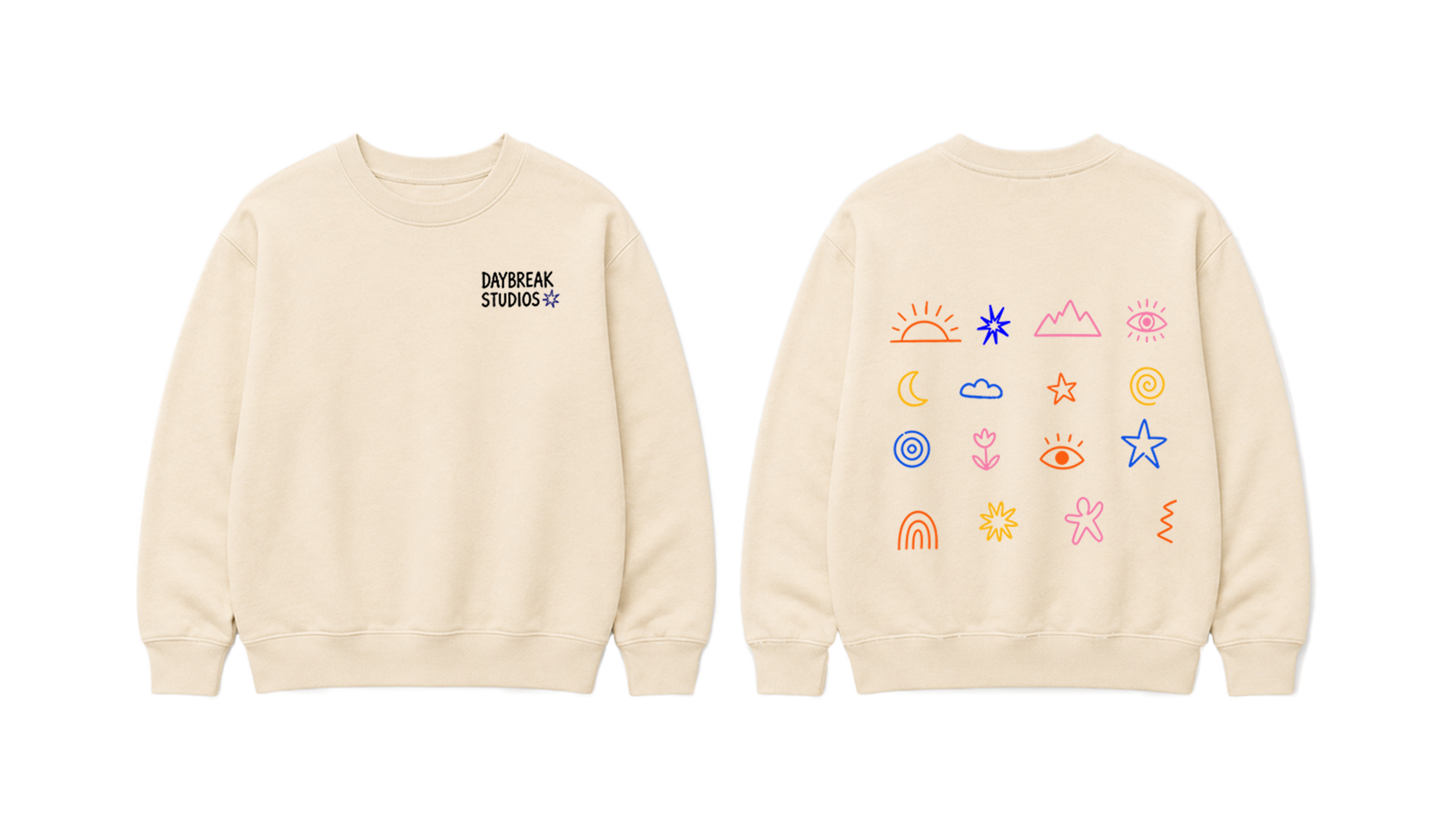 daybreakmerch4@2x.png