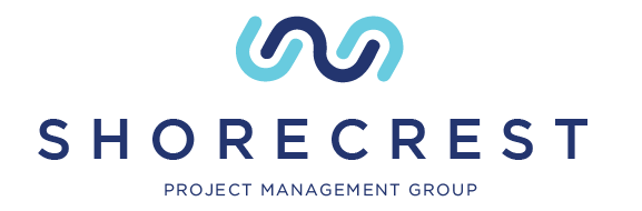 Shorecrest Project Management Group