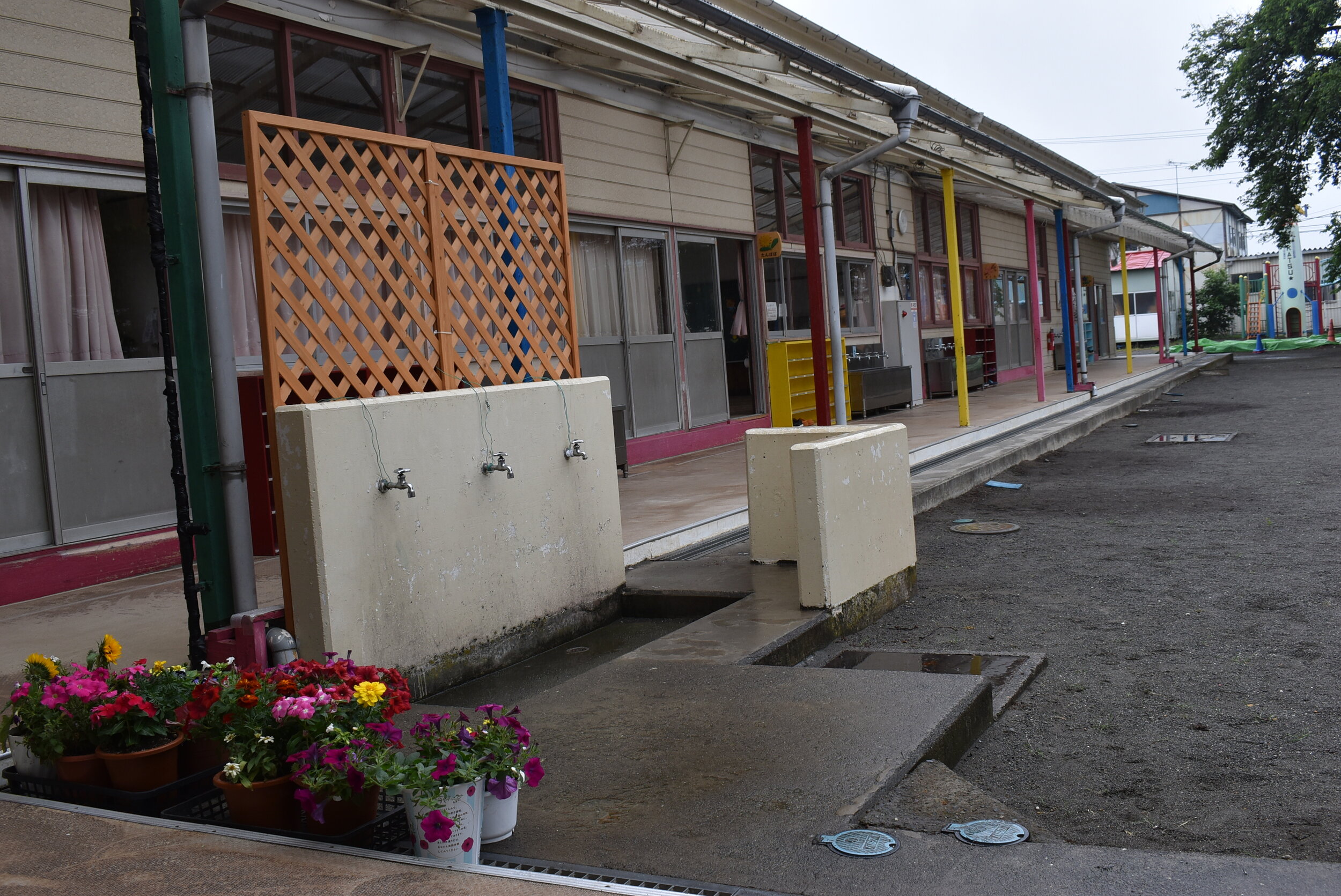 6/1いよいよ明日から！