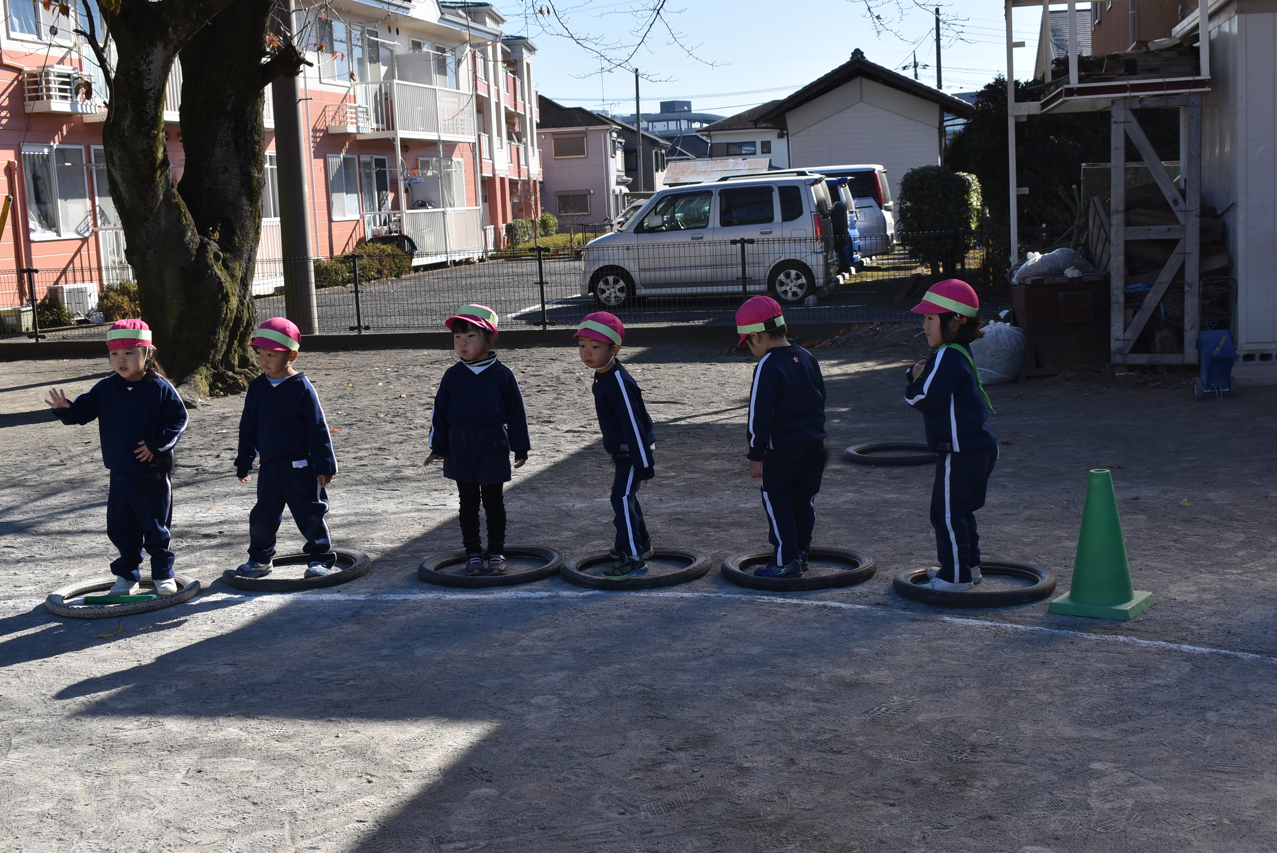 DSC_0021.png