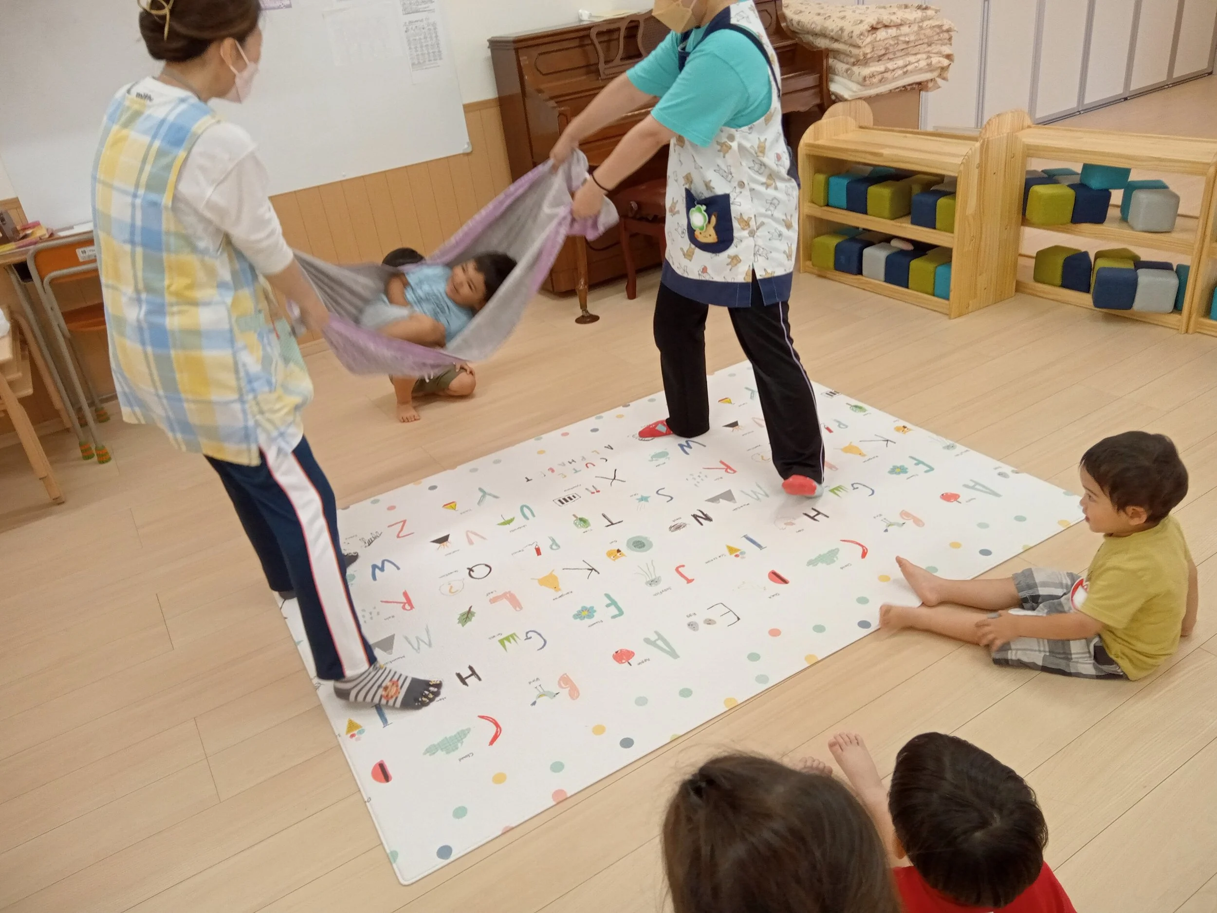 IMG_20220701_102751_750.jpg