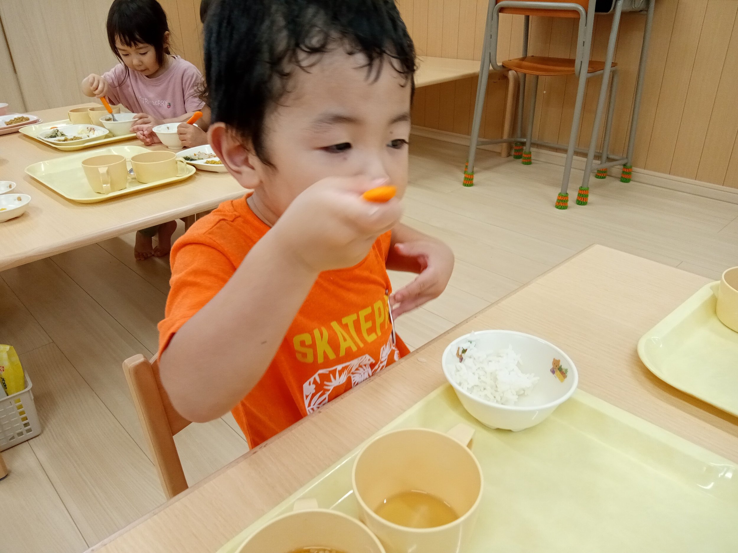 IMG_20220713_113820_816.jpg
