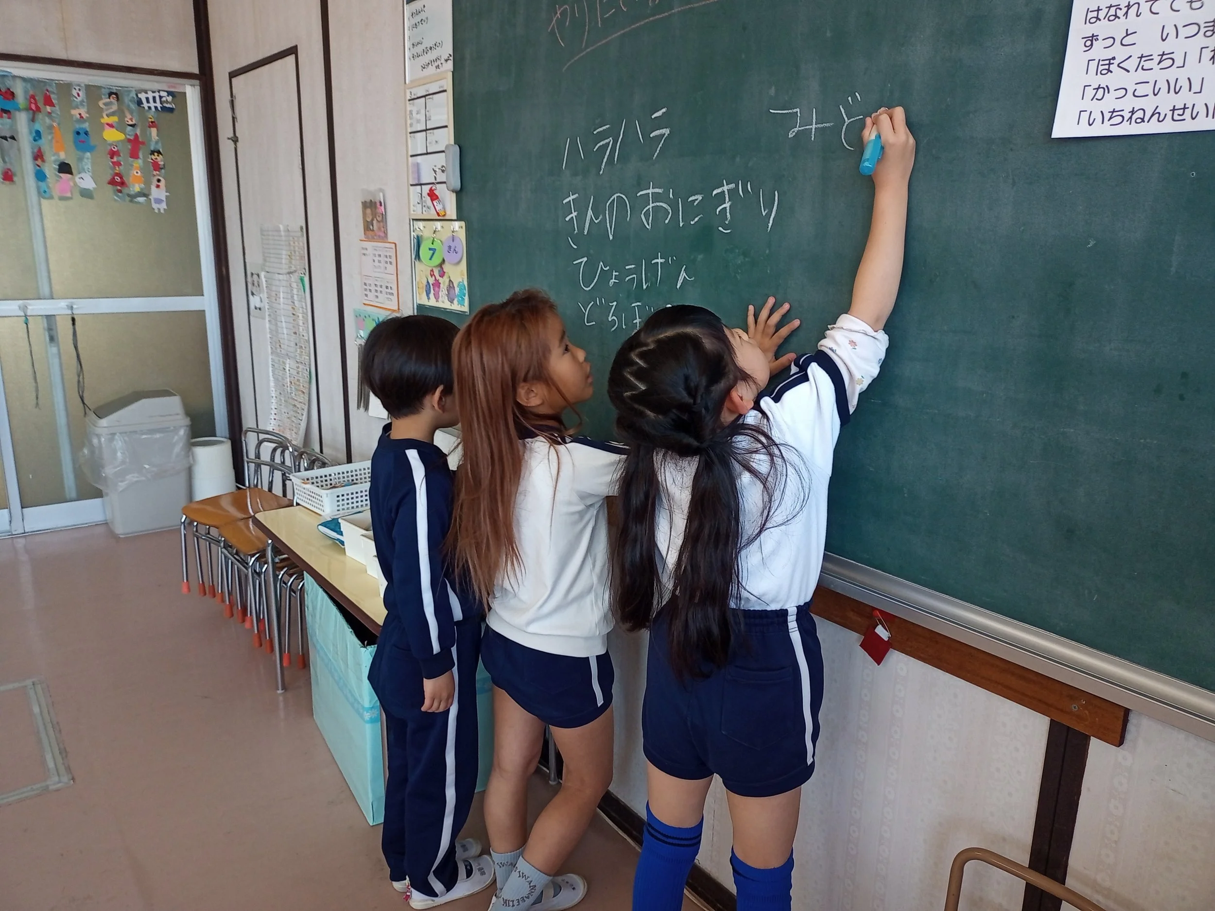 IMG_20250307_102147_716.jpg