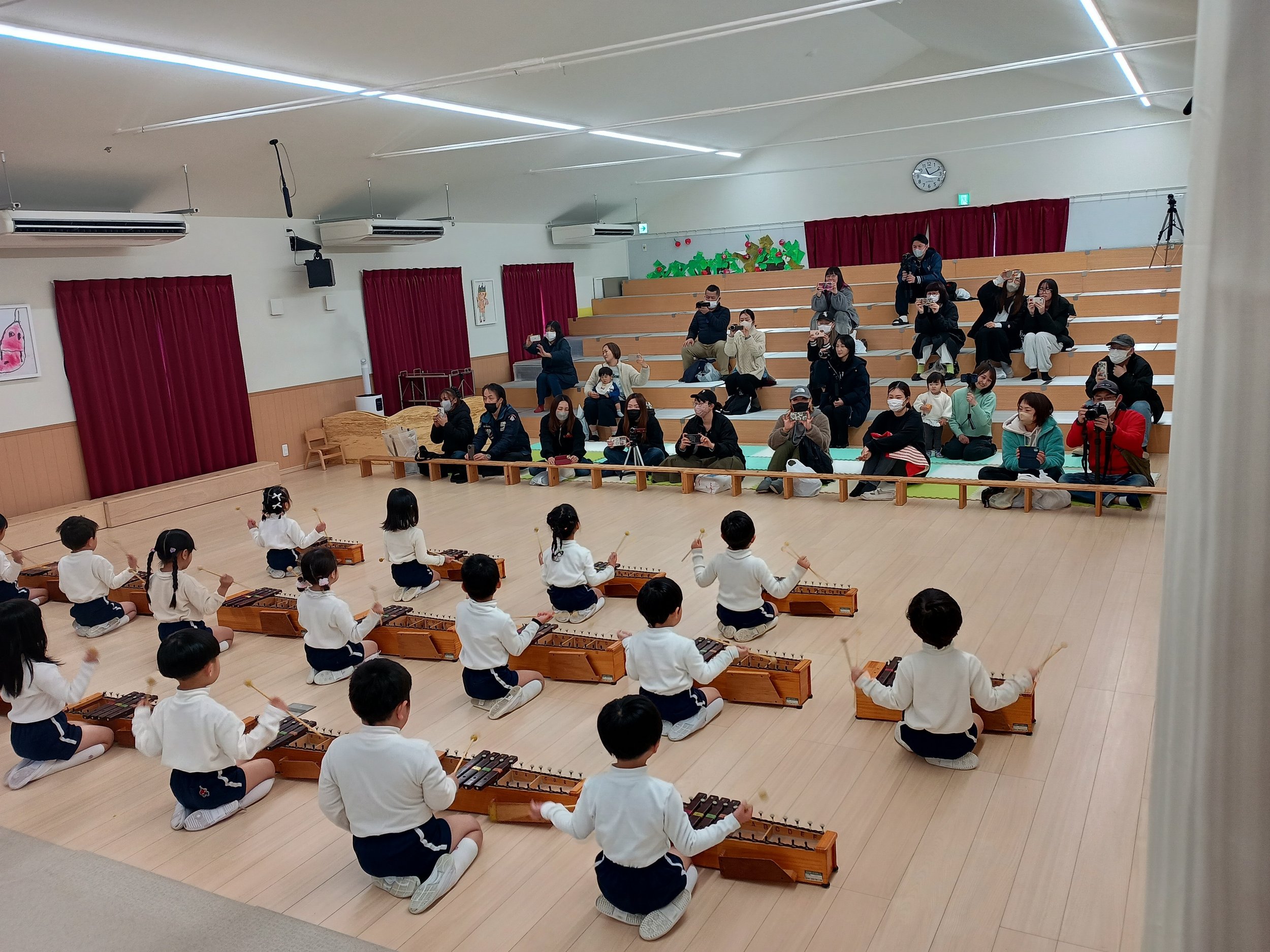 2/17 ミニミニ発表会（も.す.ふ）