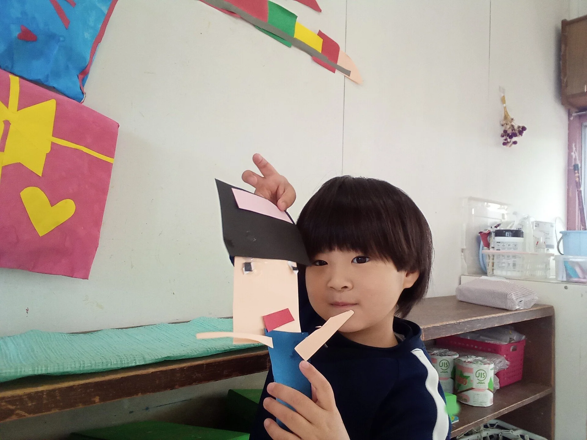 3/10お別れ会(長)