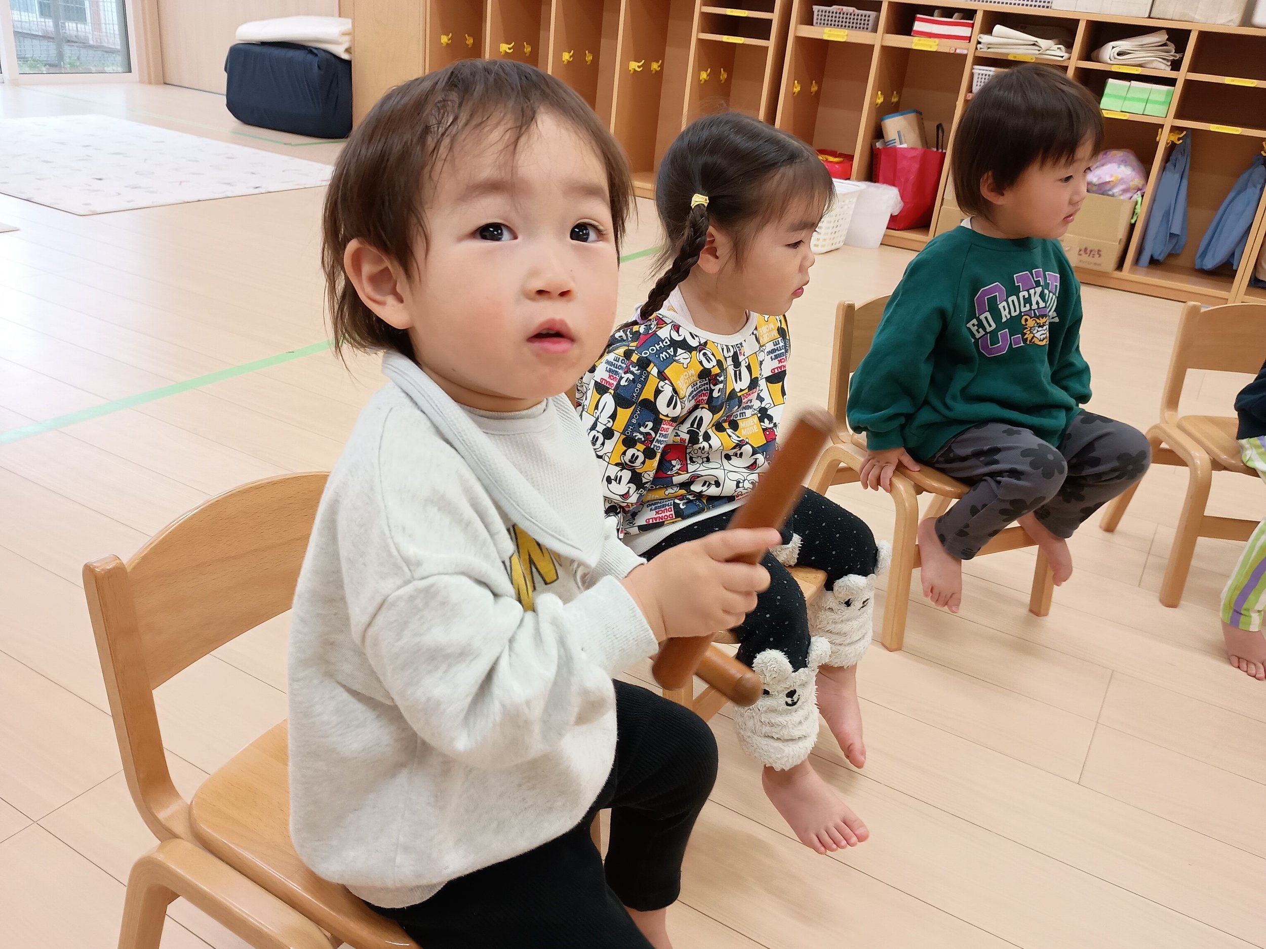 3月25日