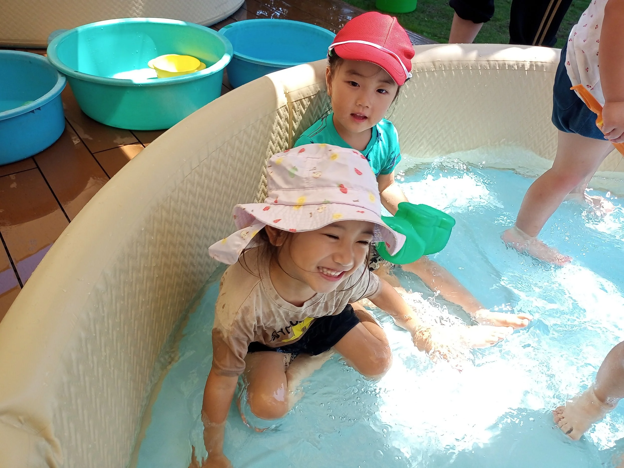 IMG_20260710_130029_433.jpg