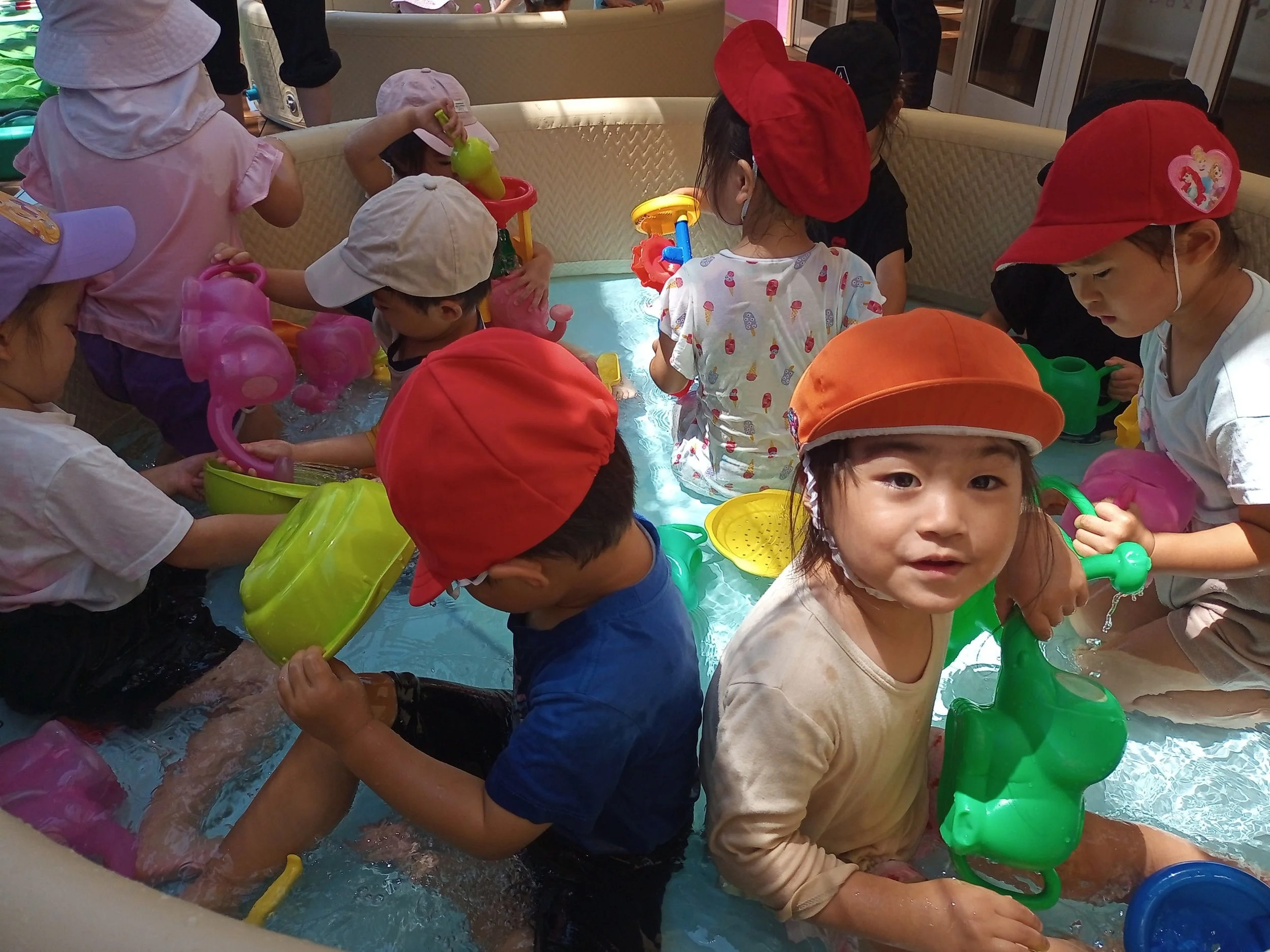 IMG_20260710_130046_092.jpg