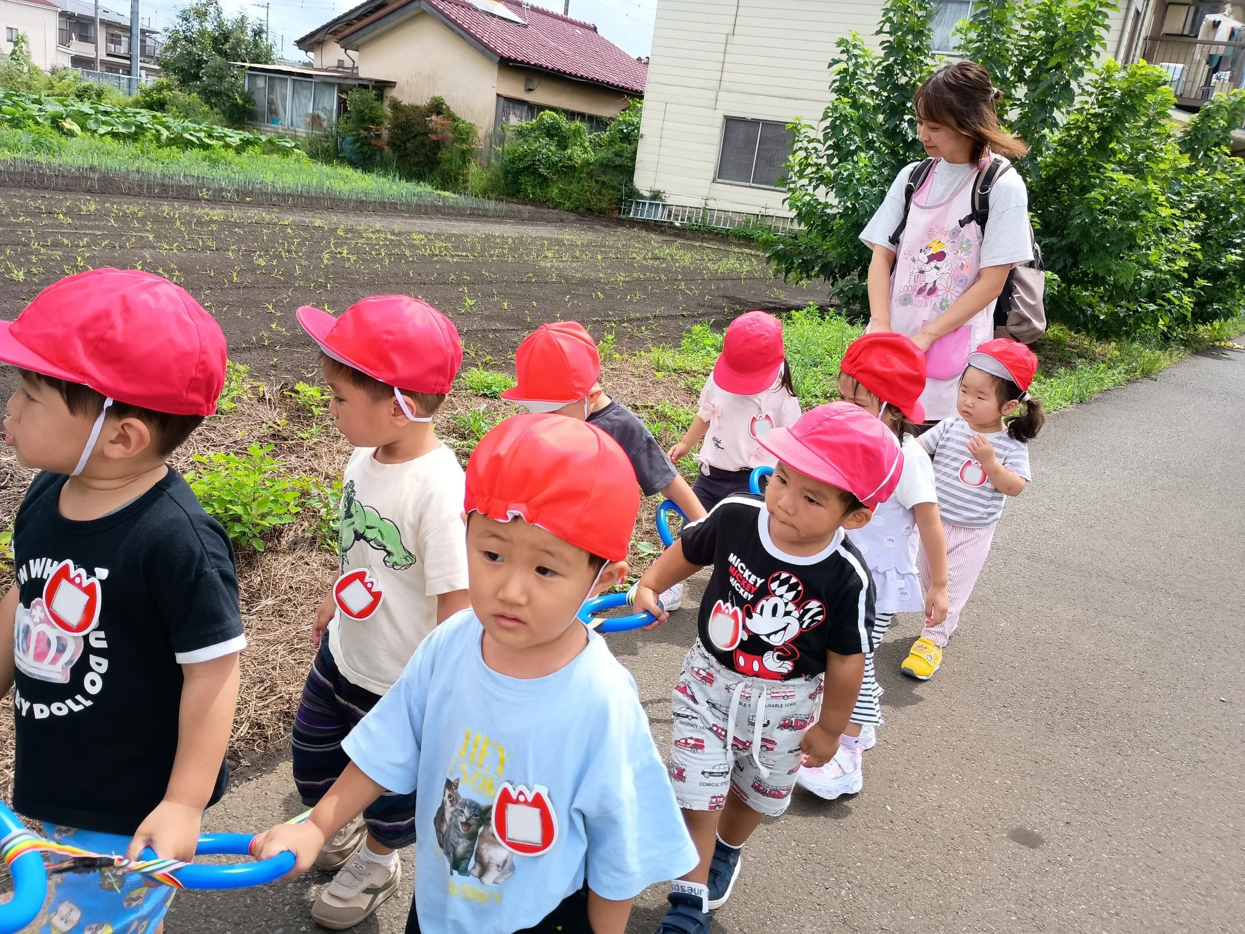 8月17日