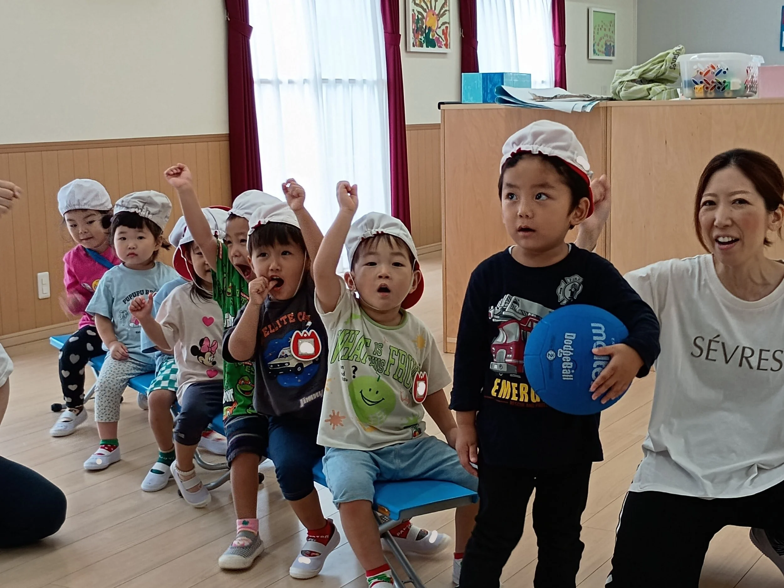 9/17 体育