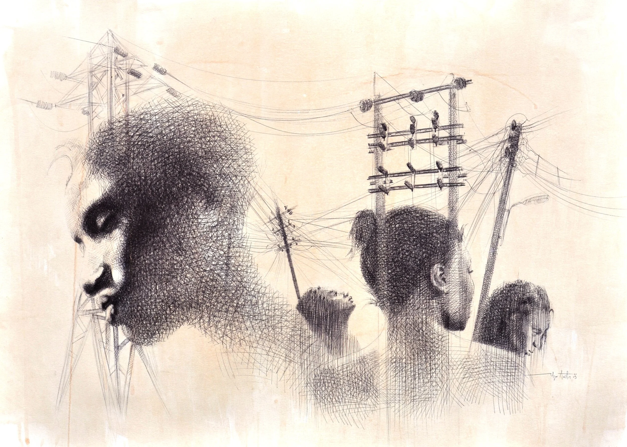 CONSPIRACY OF THOUGHTS (1).JPG