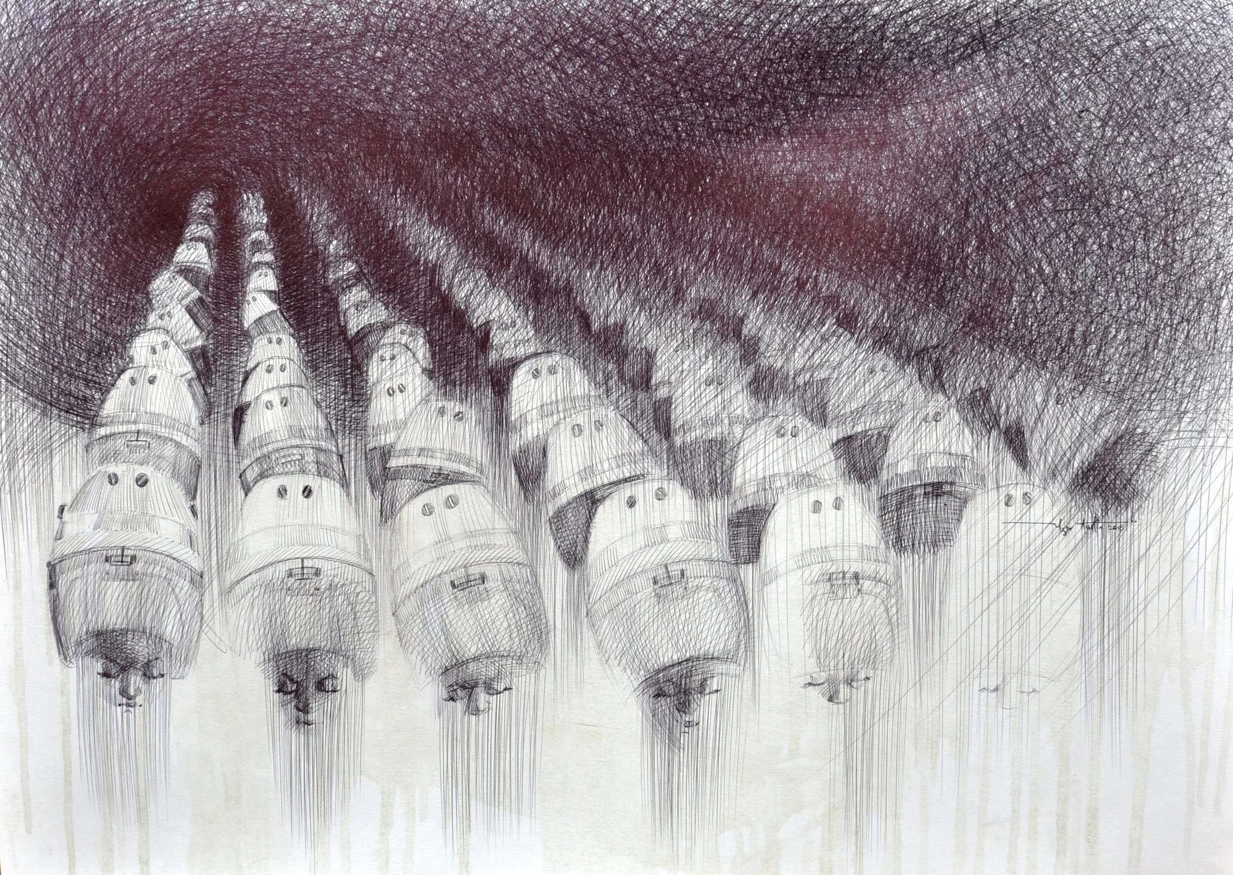 CONSPIRACY THEORY .JPG