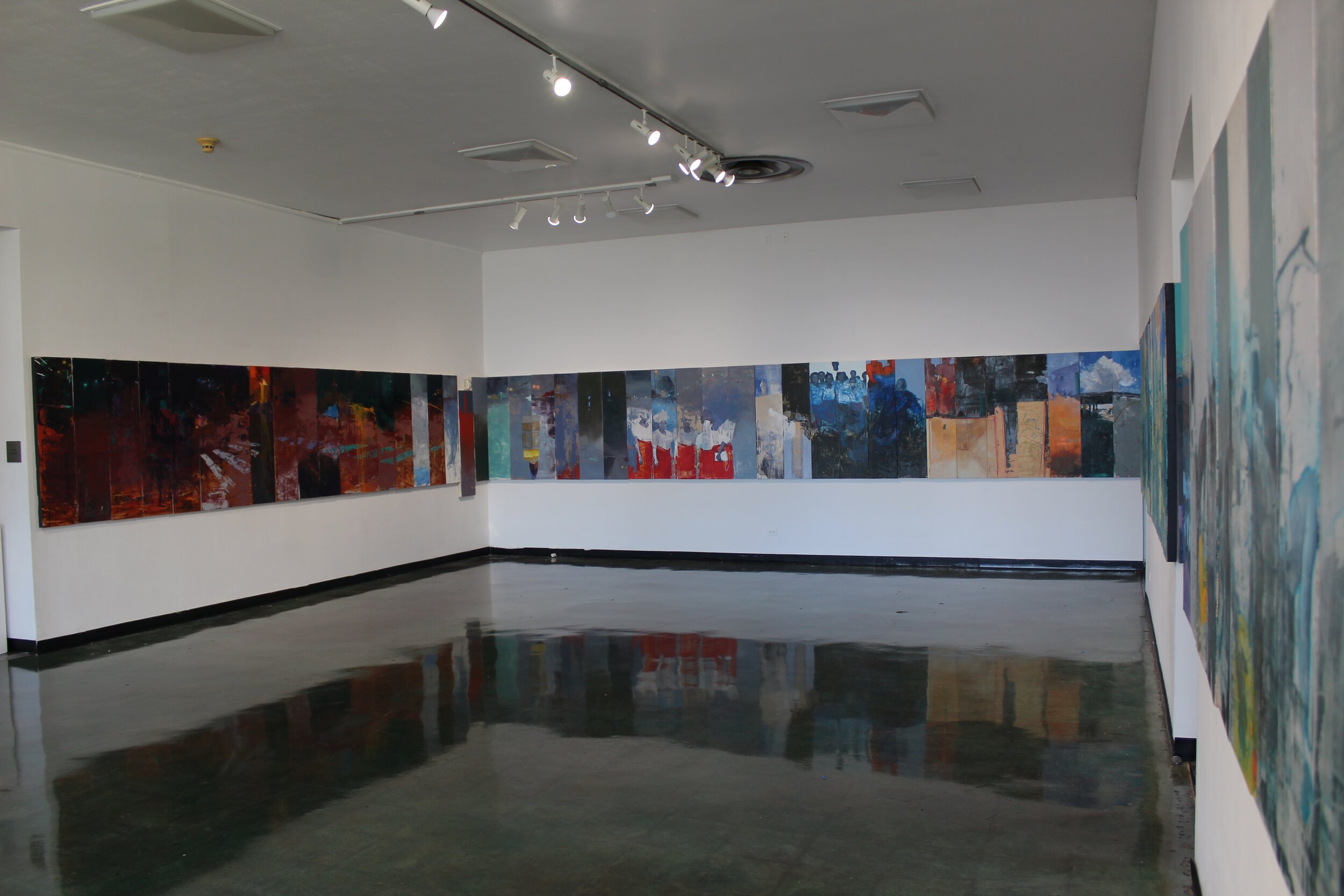 Installation shot copy.jpg