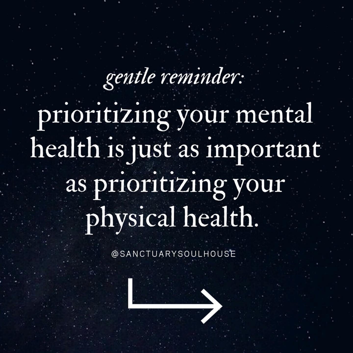 ✫ FREE SELF CARE WORKSHOP THIS SUNDAY! 

✫ join us as we prioritize ourselves, our mental health, and our well-being in order to create the life we want to live. You will learn tools to help keep you in your self care &amp; self growth journey. You d