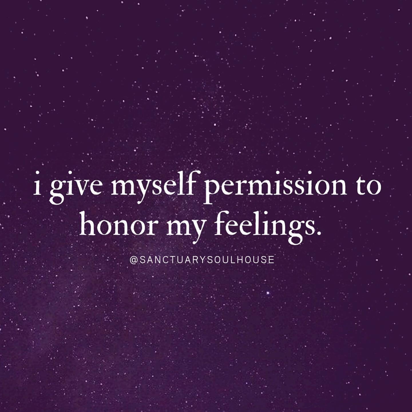 ✫ gentle reminder that permission to live your life is yours to take! what do you feel you need to give yourself permission for today? drop it in the comments! 

#selfcare #selfhealers #selfcaresunday #permission #prioritizeyourself