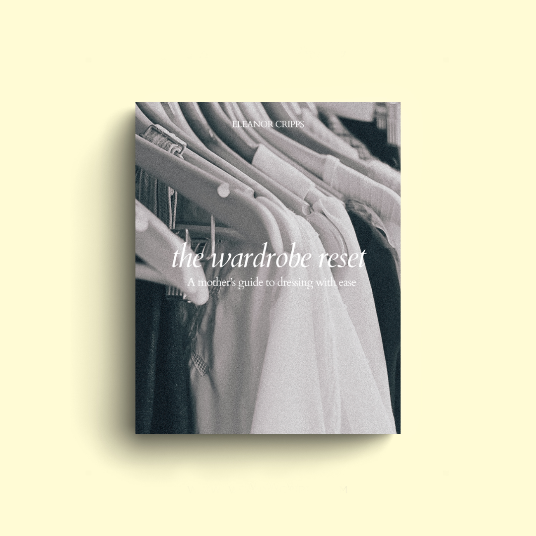The Wardrobe Reset.png