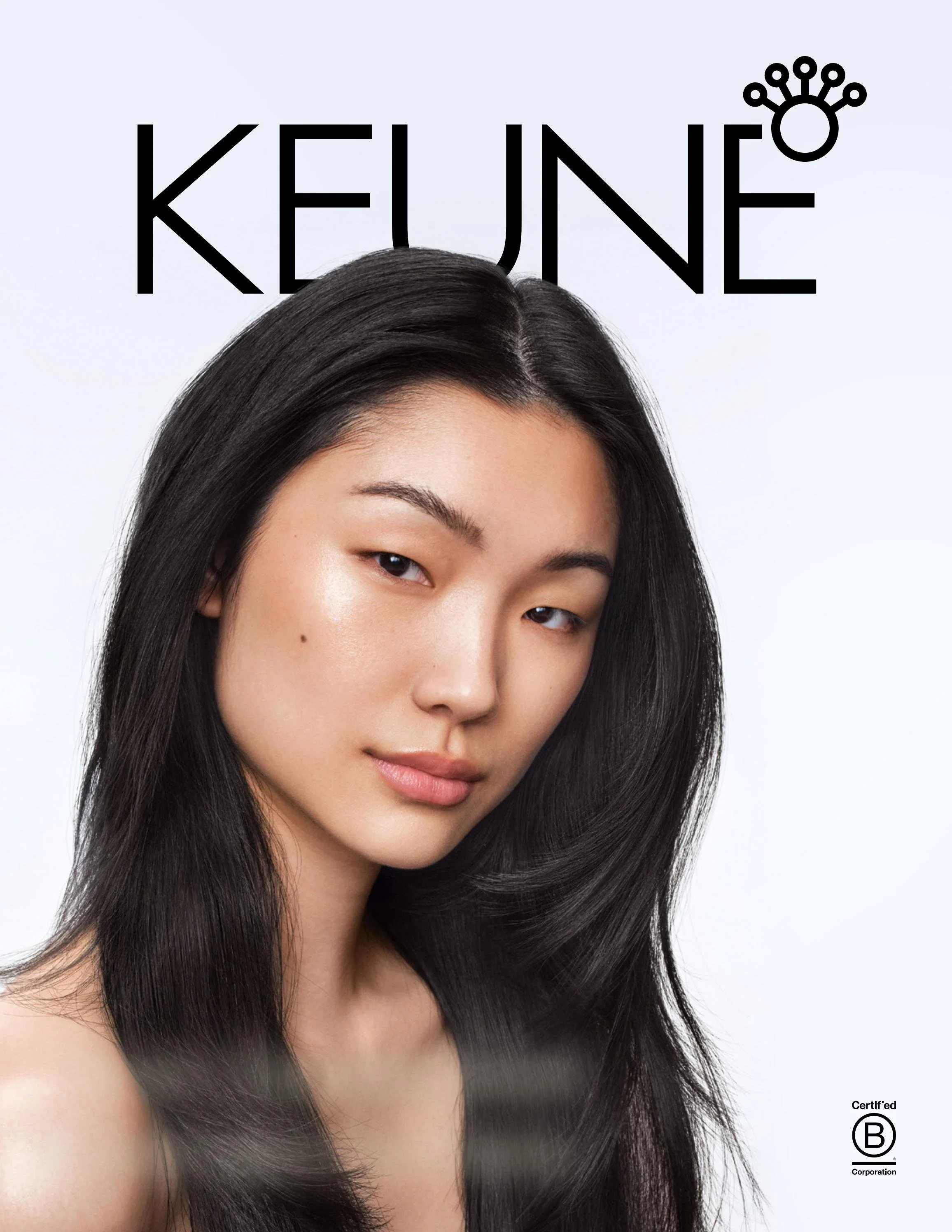 260219 Keune_photo_magasine_jan_télécharger.jpeg