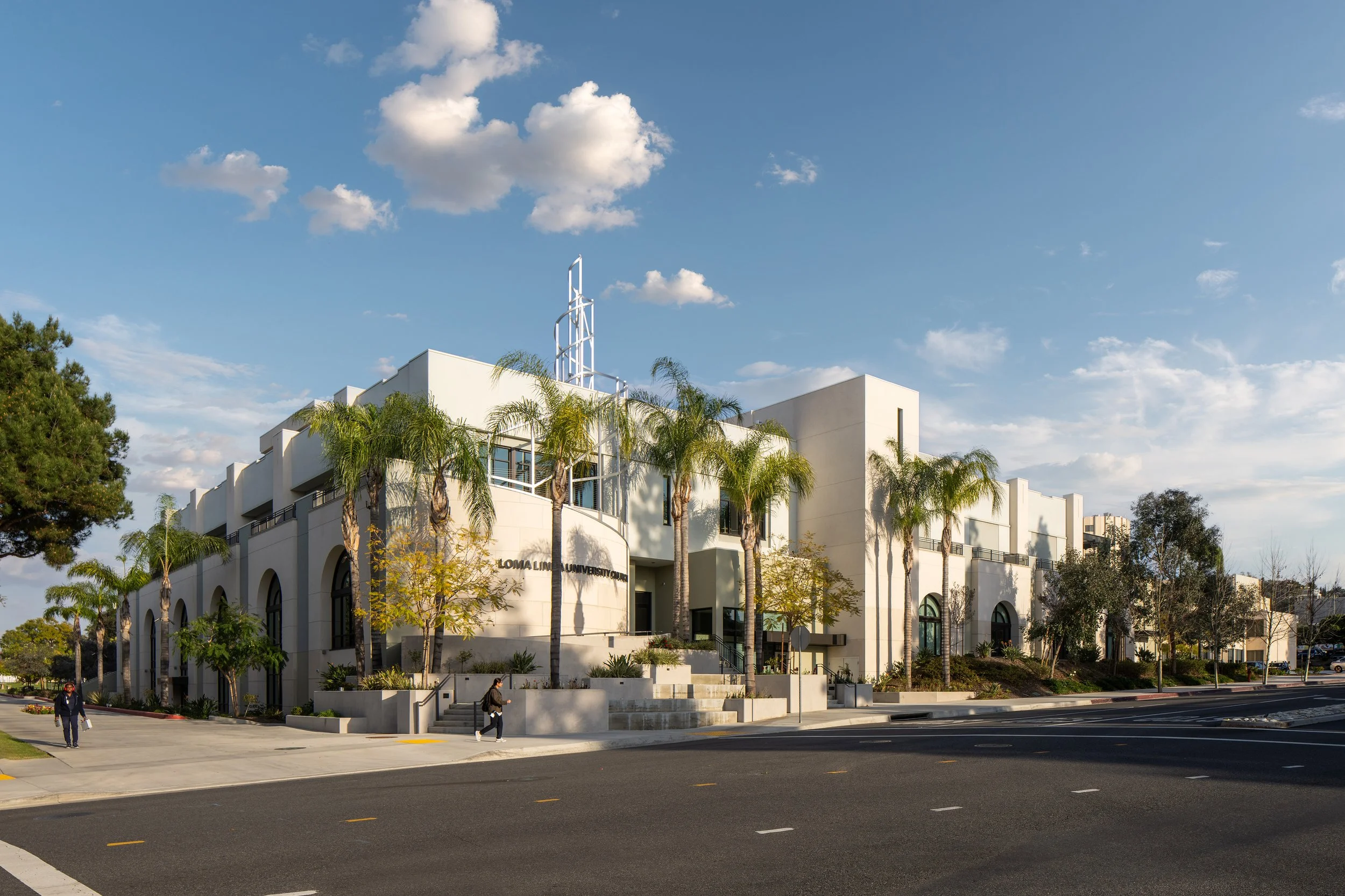 Family Ministry Building.jpg