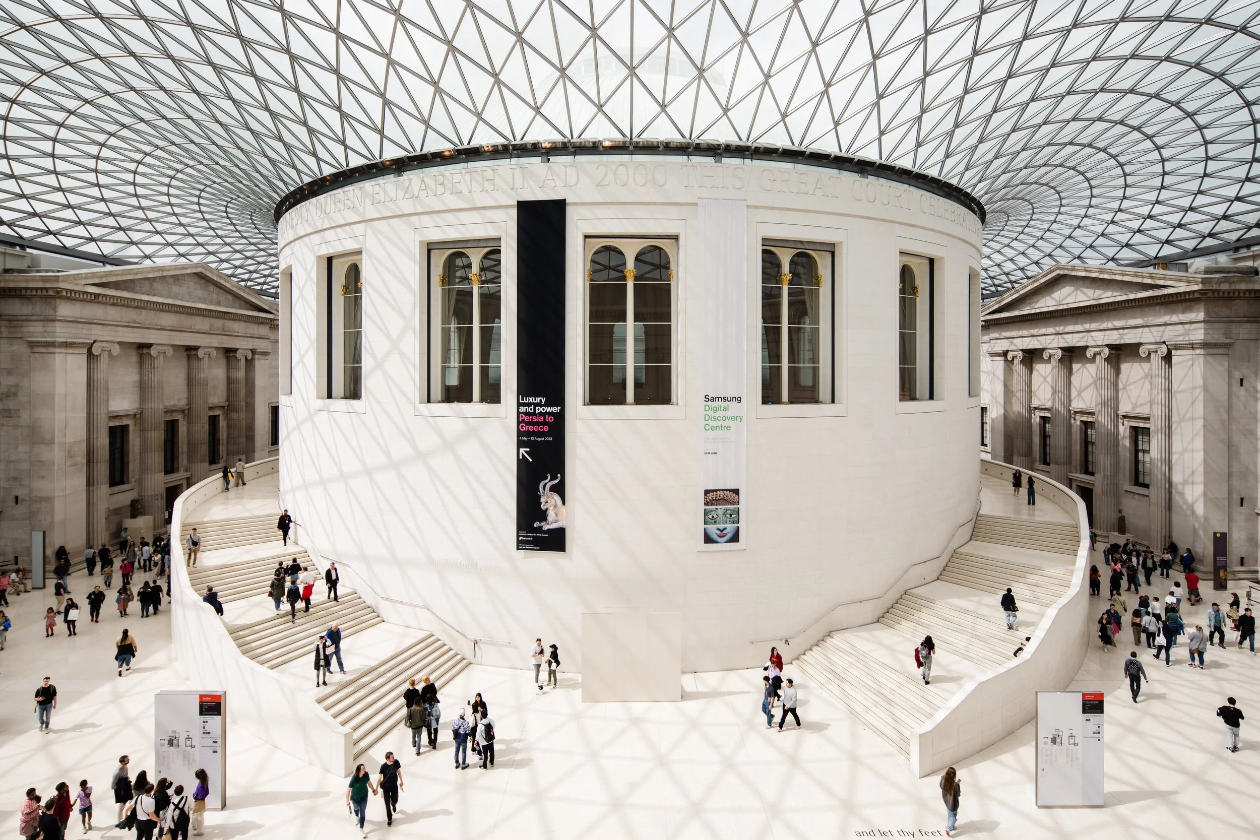 The British Museum.jpg