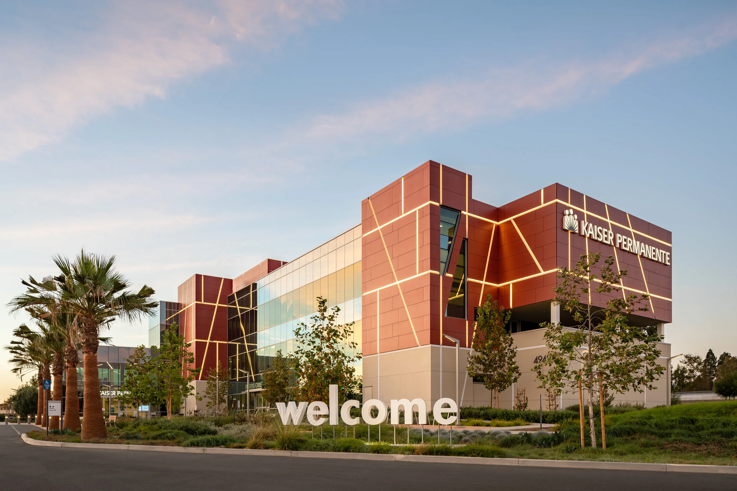 Kaiser Market Street.jpg