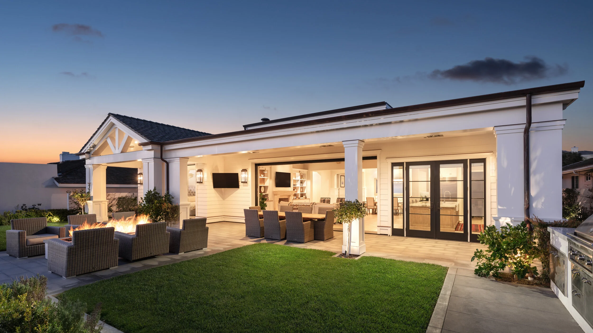 Back Yard Twilight.jpg