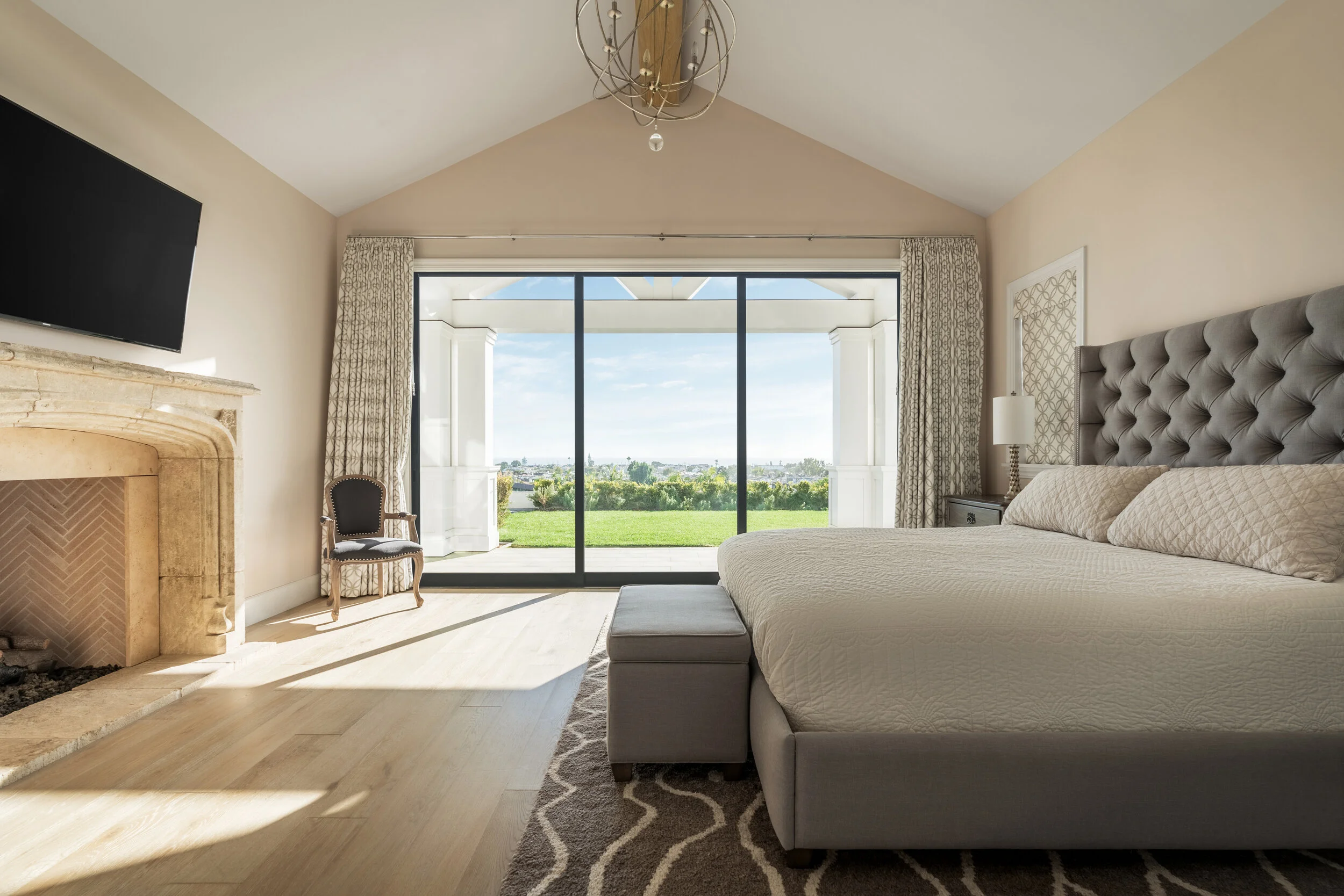 Bedroom View-Edit.jpg