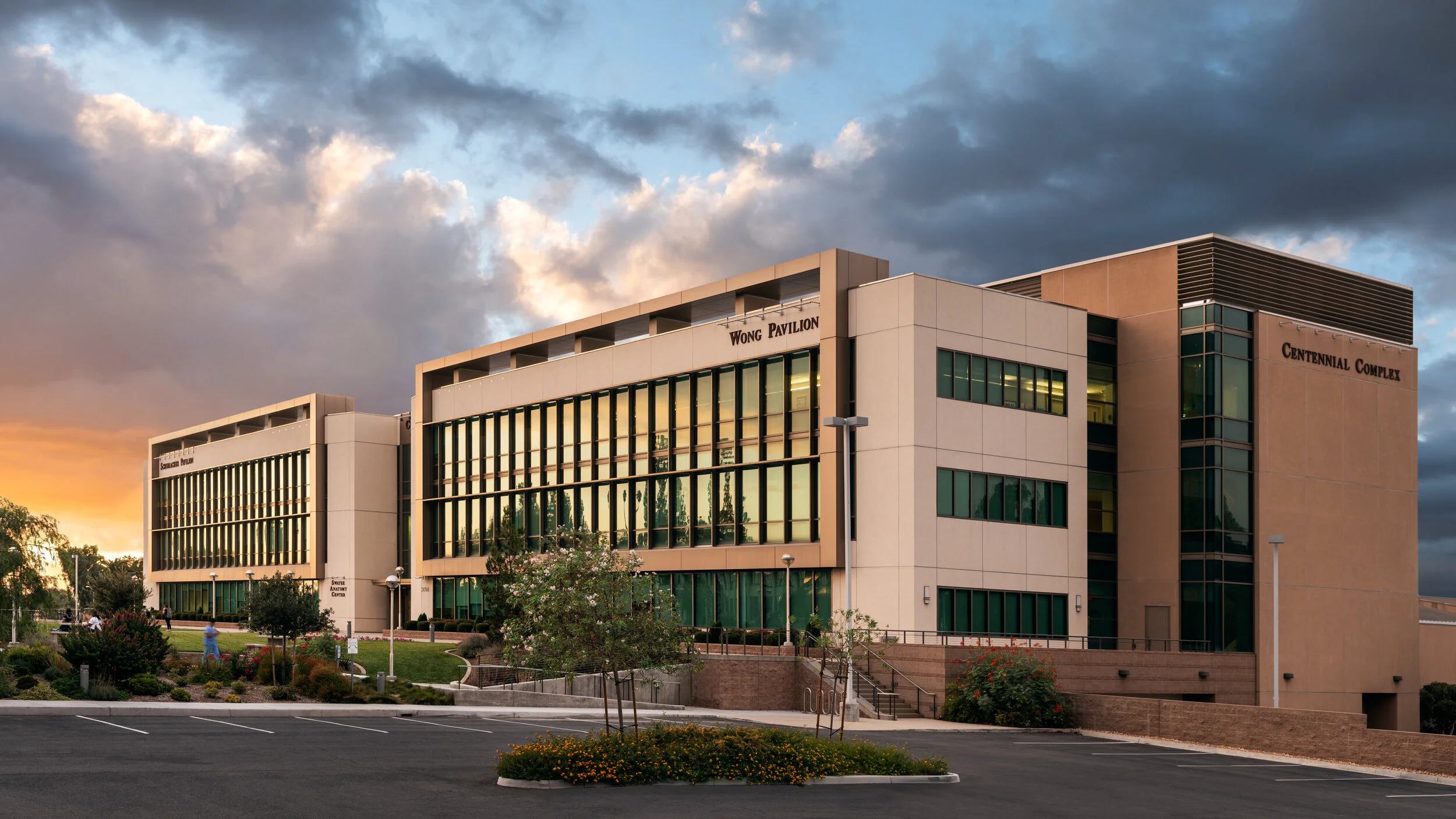 Centennial Complex.jpg