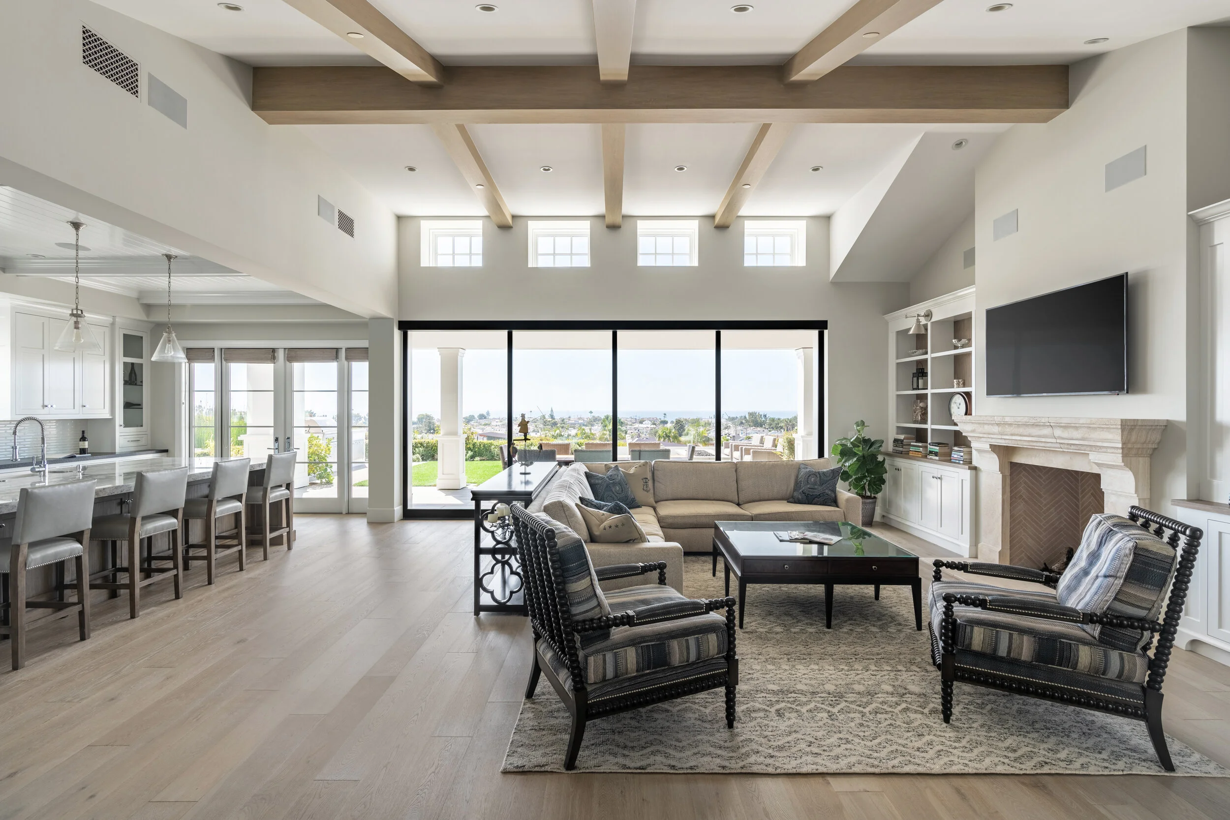 Living Room Looking at Ocean Final.jpg