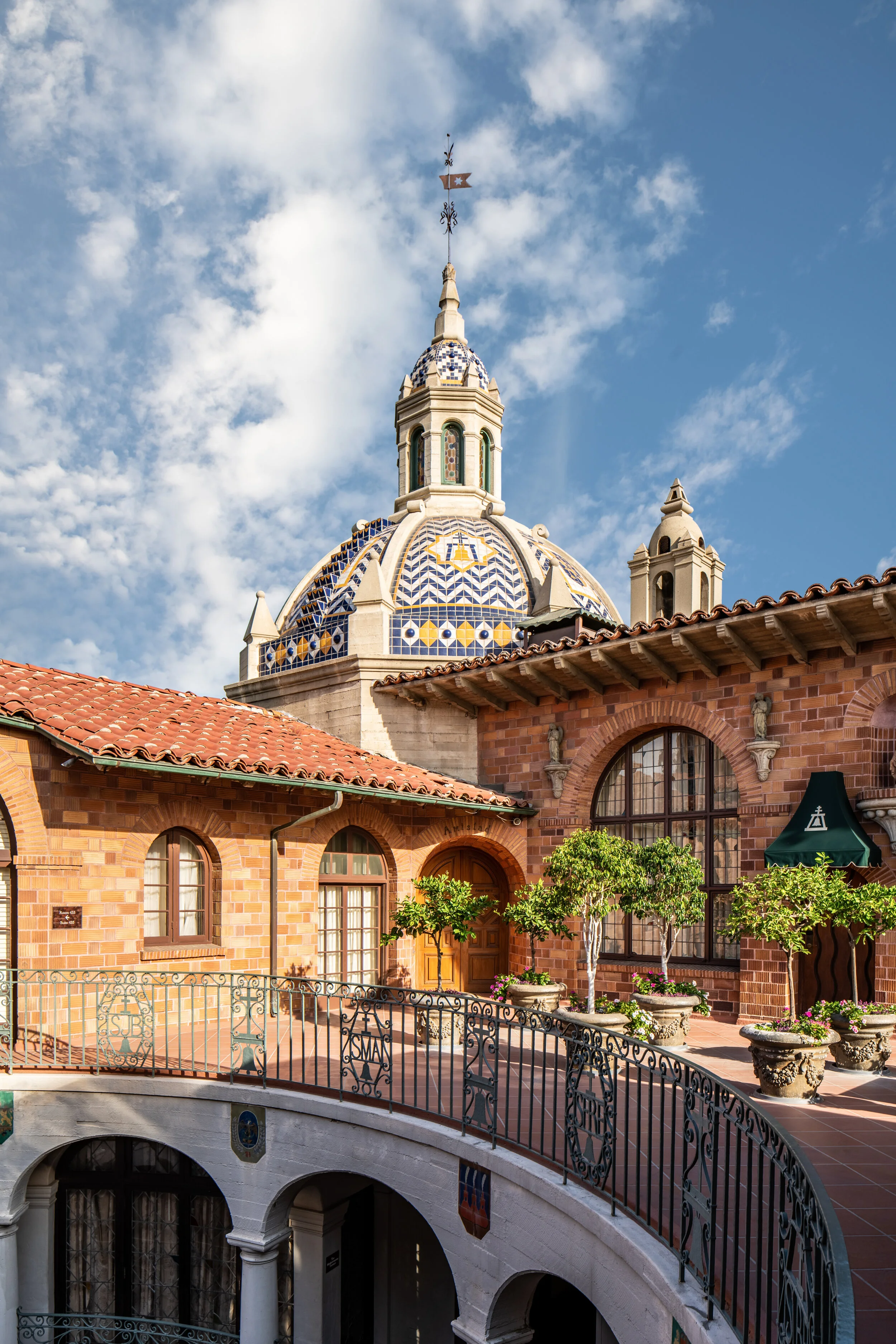 Mission Inn Amistad.jpg