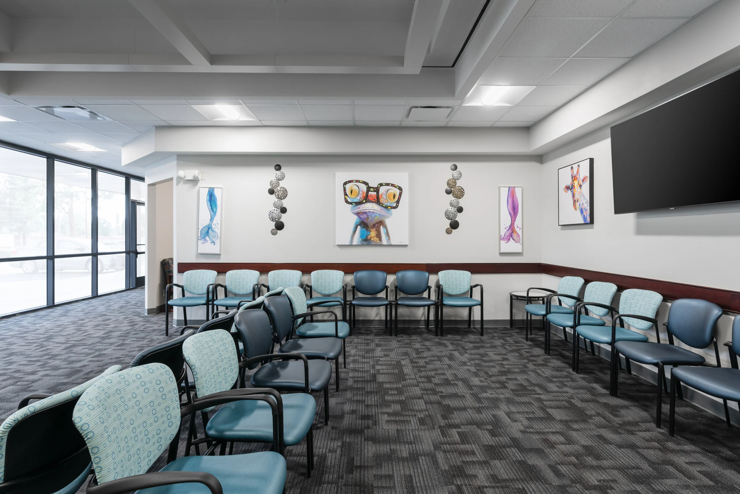 Redlands Blvd Clinic.jpg