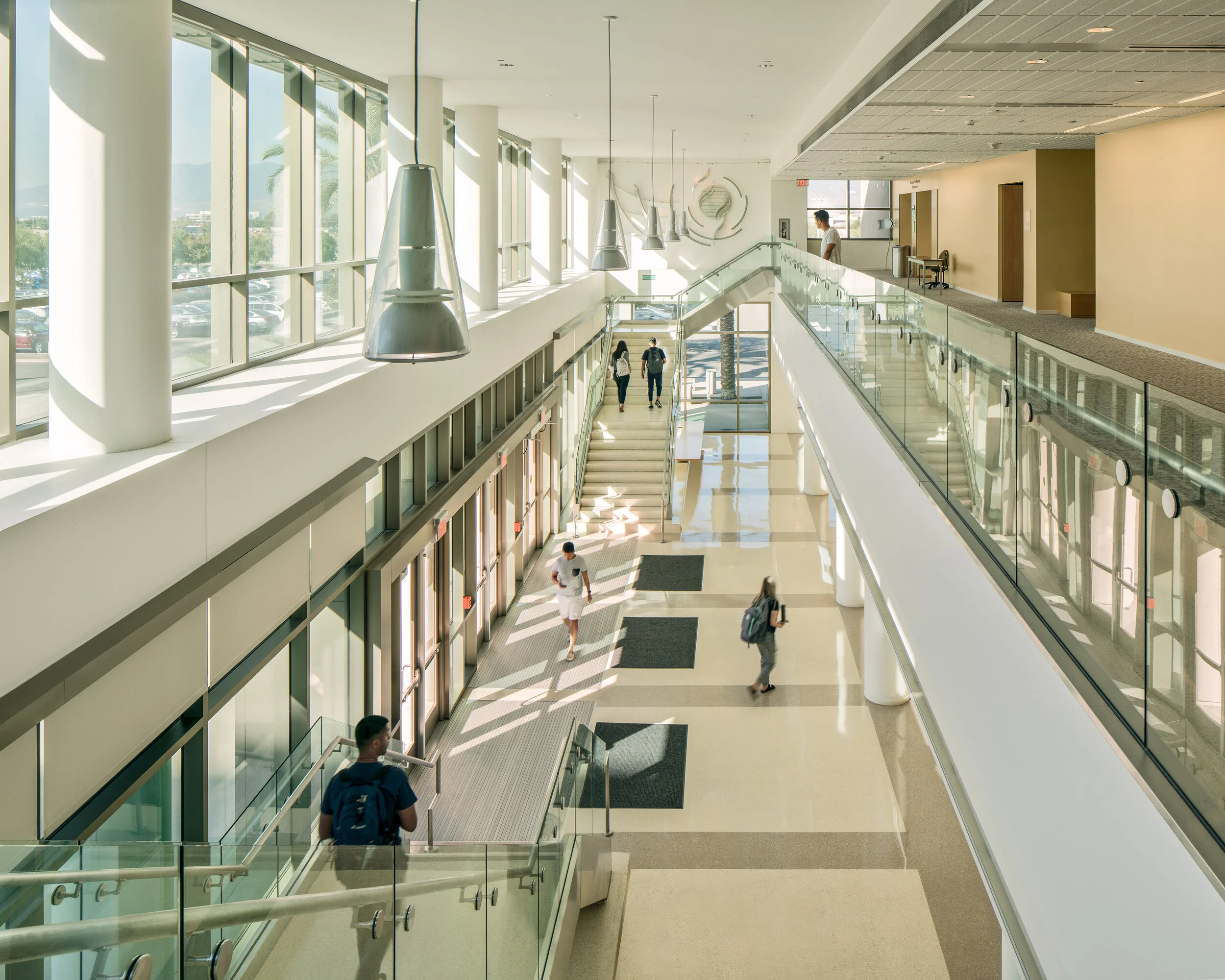 Centennial Lobby-1.jpeg