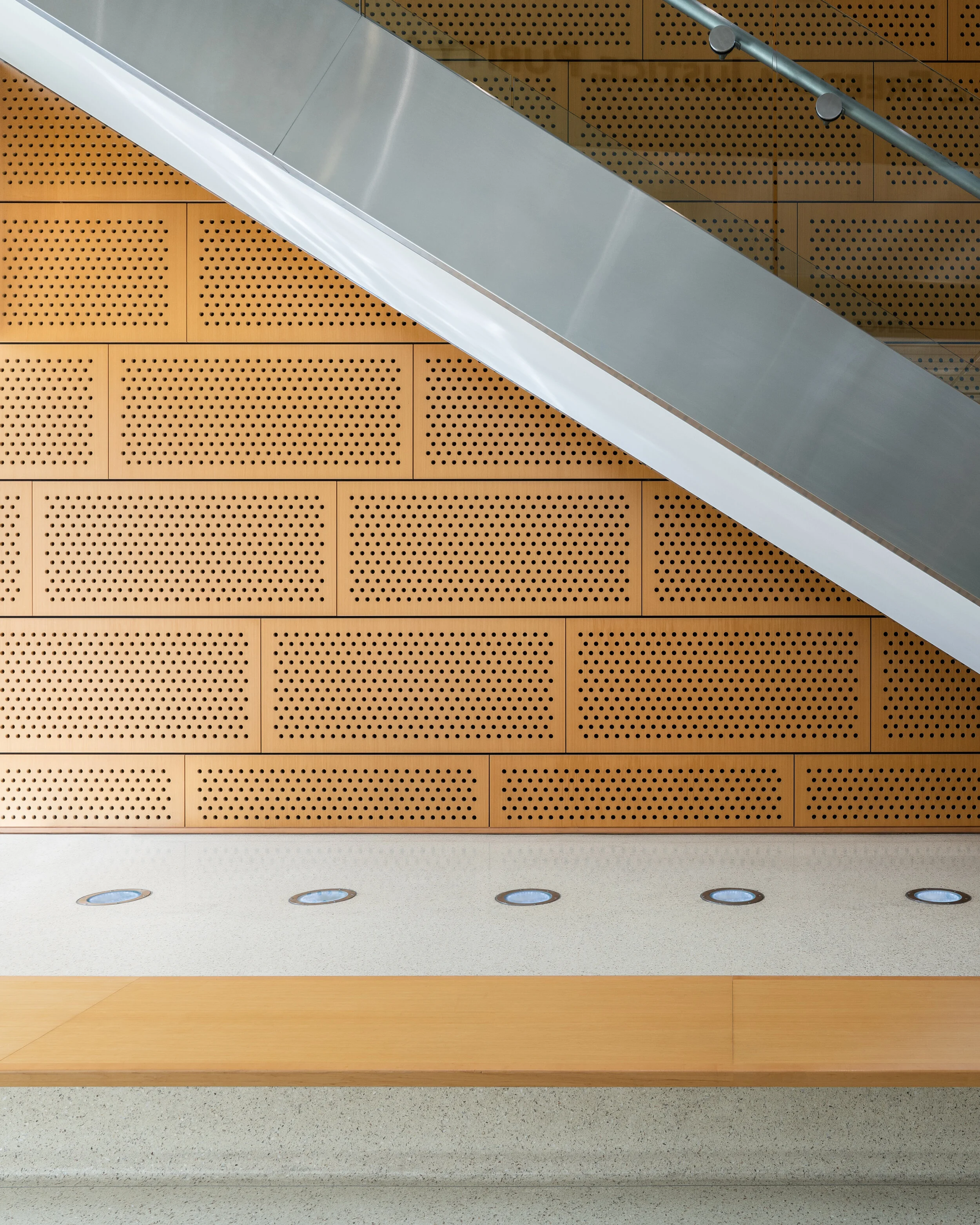 Wood Panels and Staircase-1.jpg