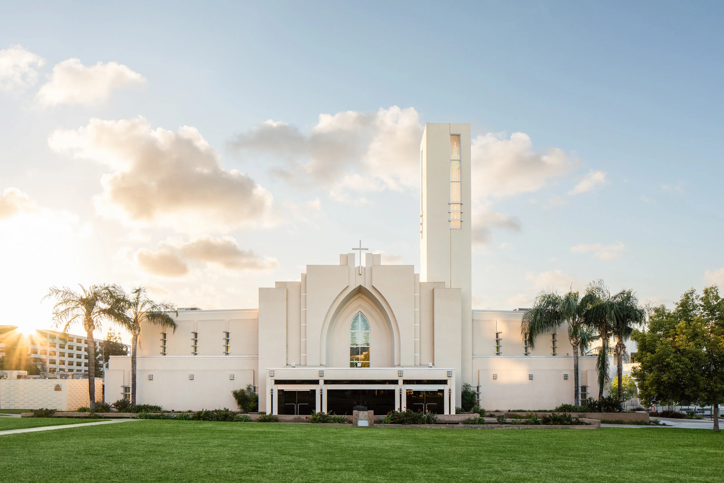 Church at Sunset.jpg