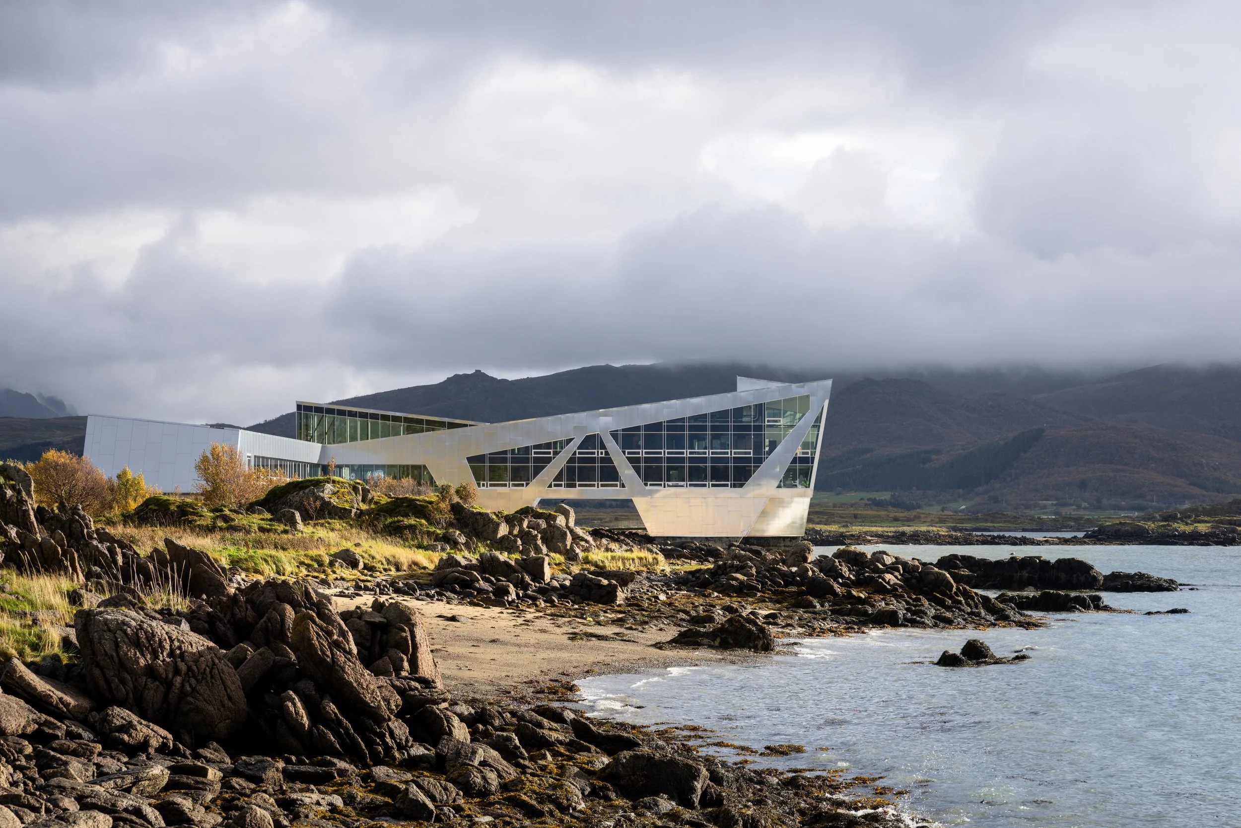 Lofoten Architecture.jpg