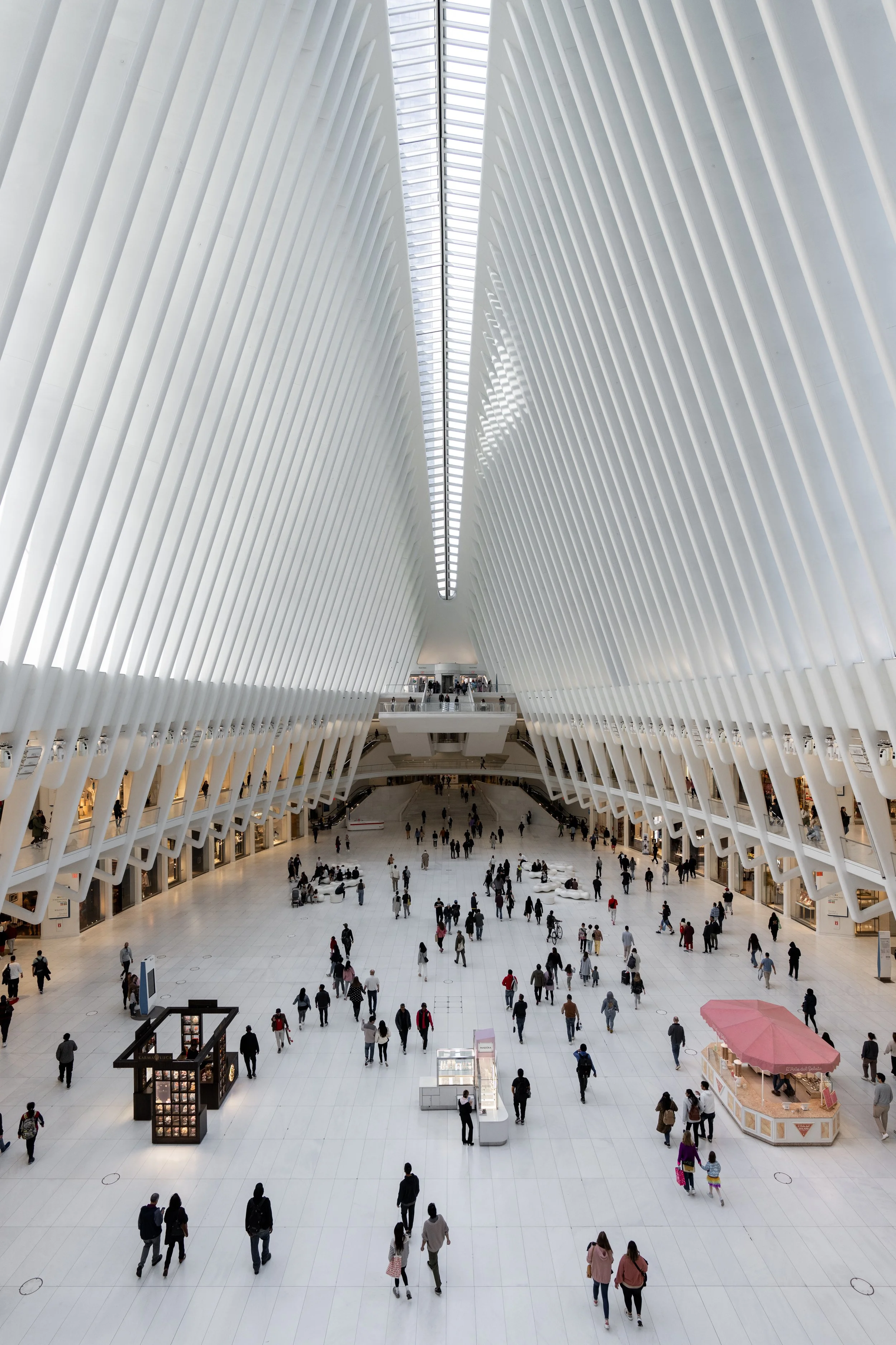 Westfield World Trade Center-4.jpg