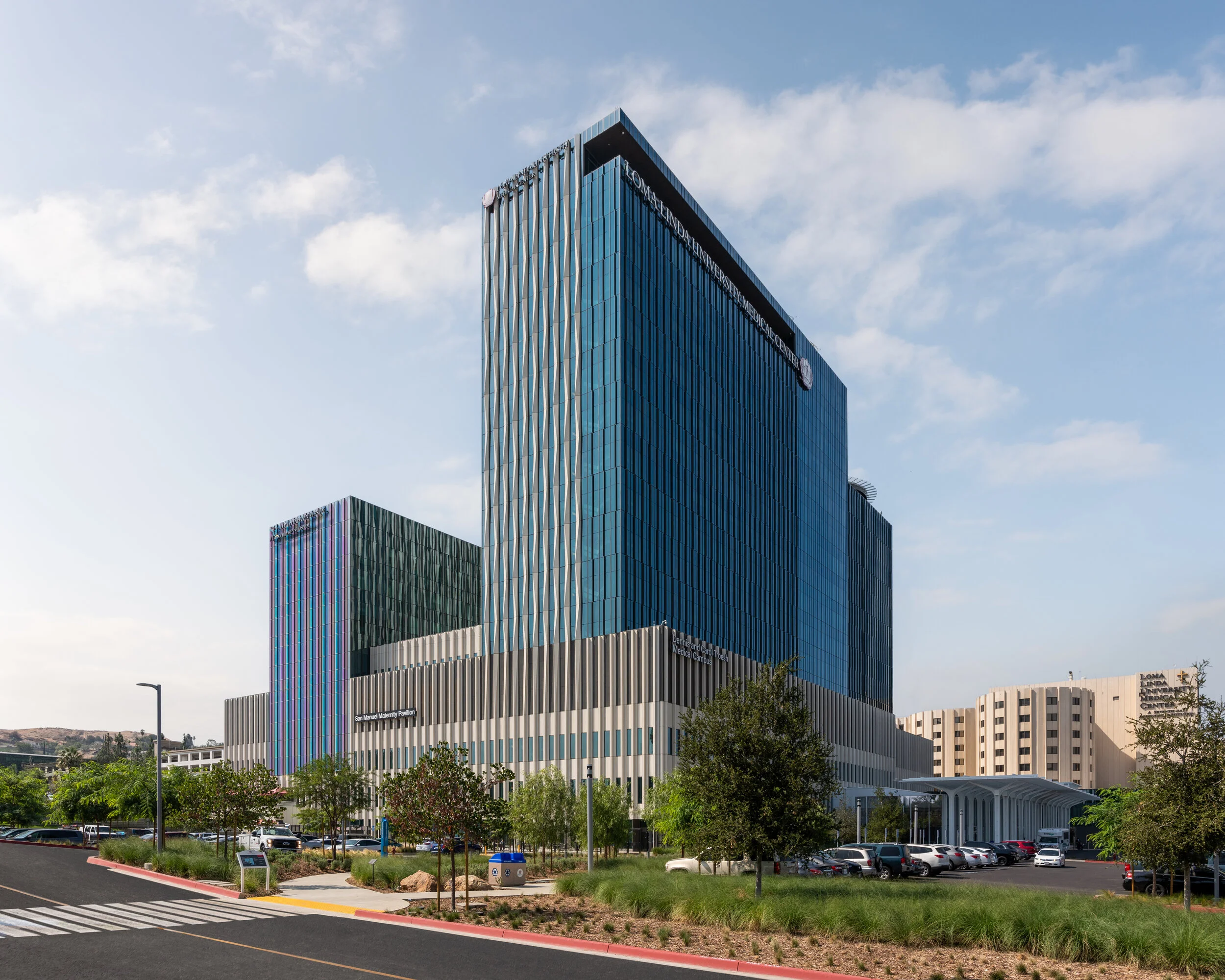 New Hospital Completed-2.jpg