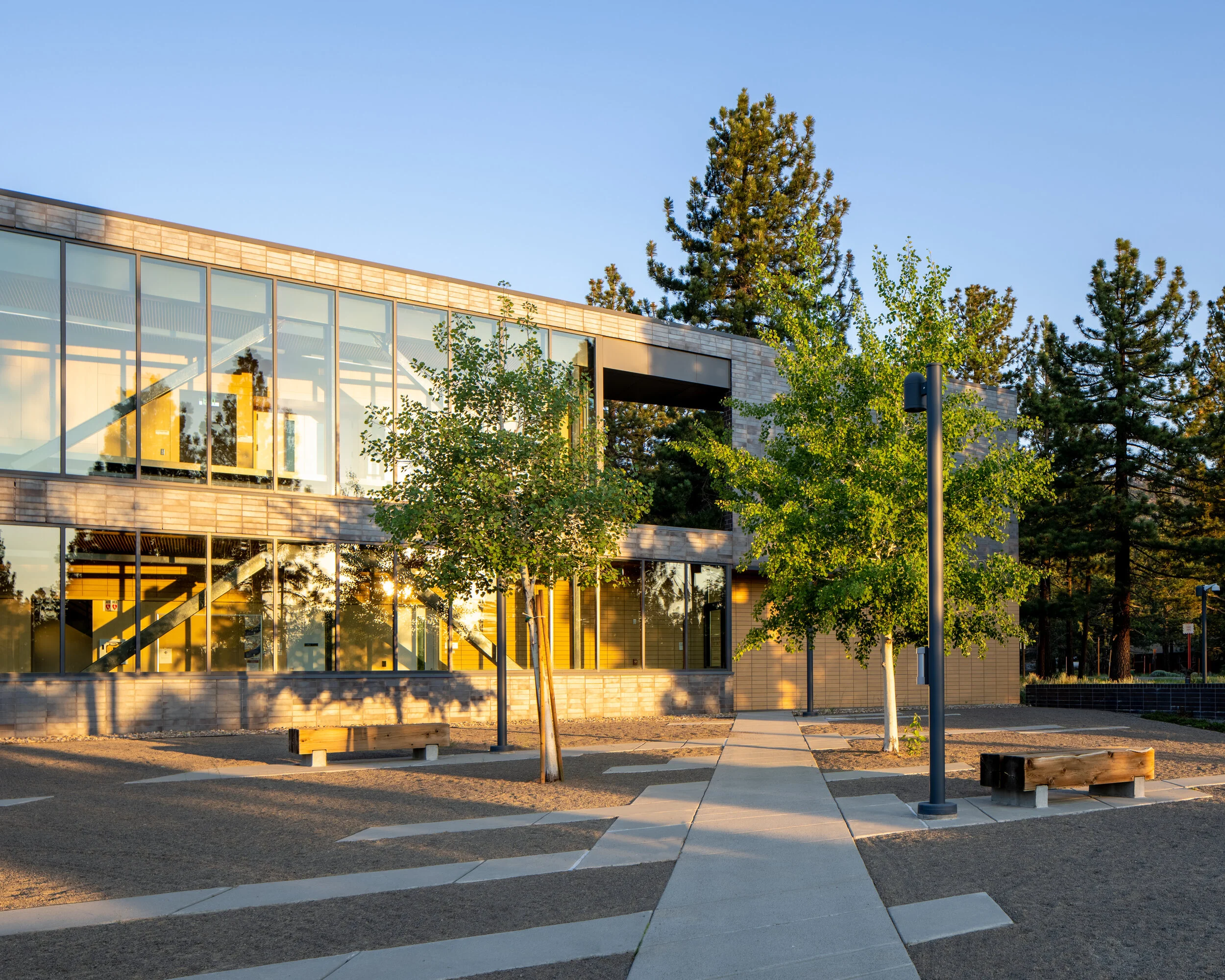 Mammoth Courthouse-2.jpg