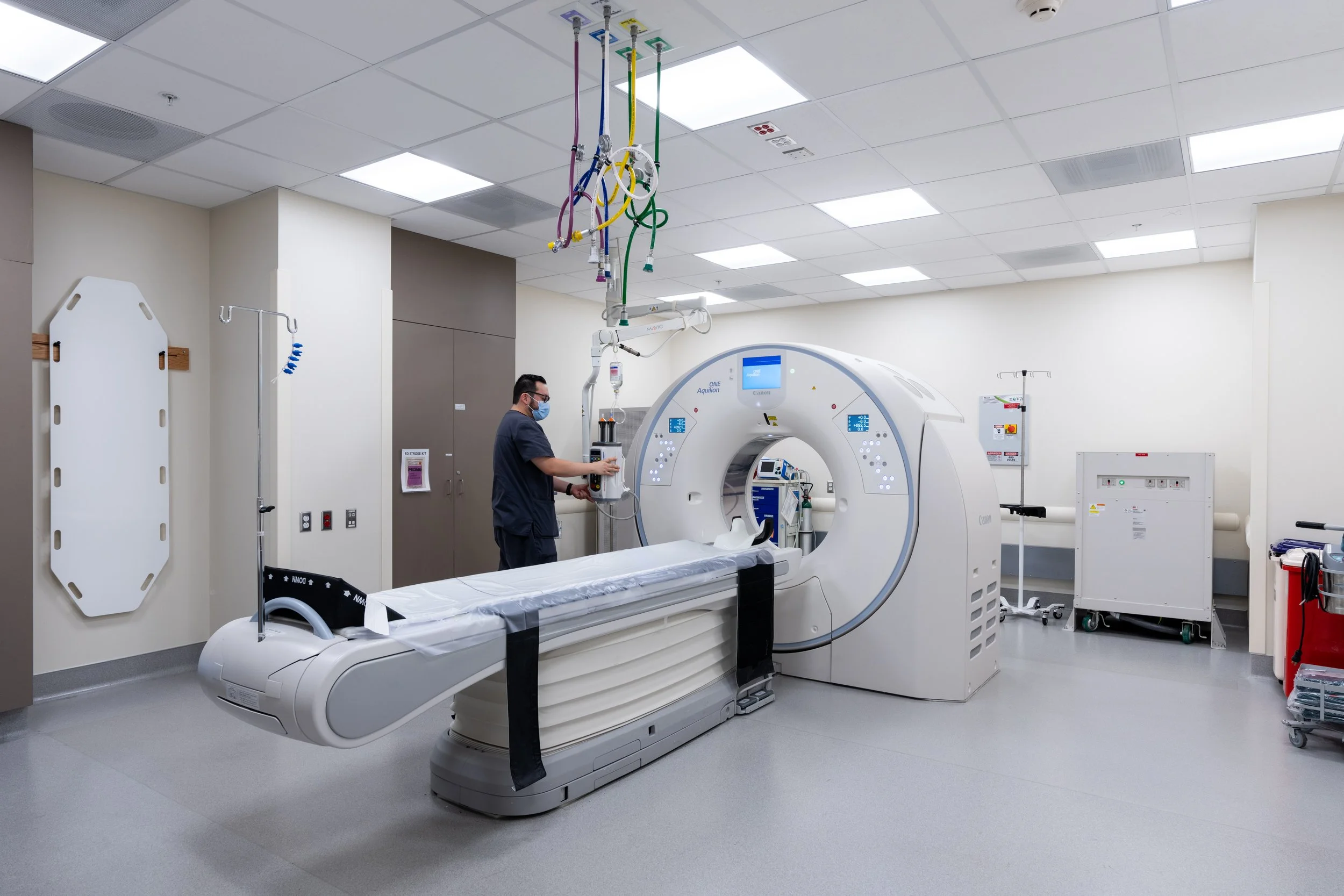 Radiology Department Equipment-5.jpg