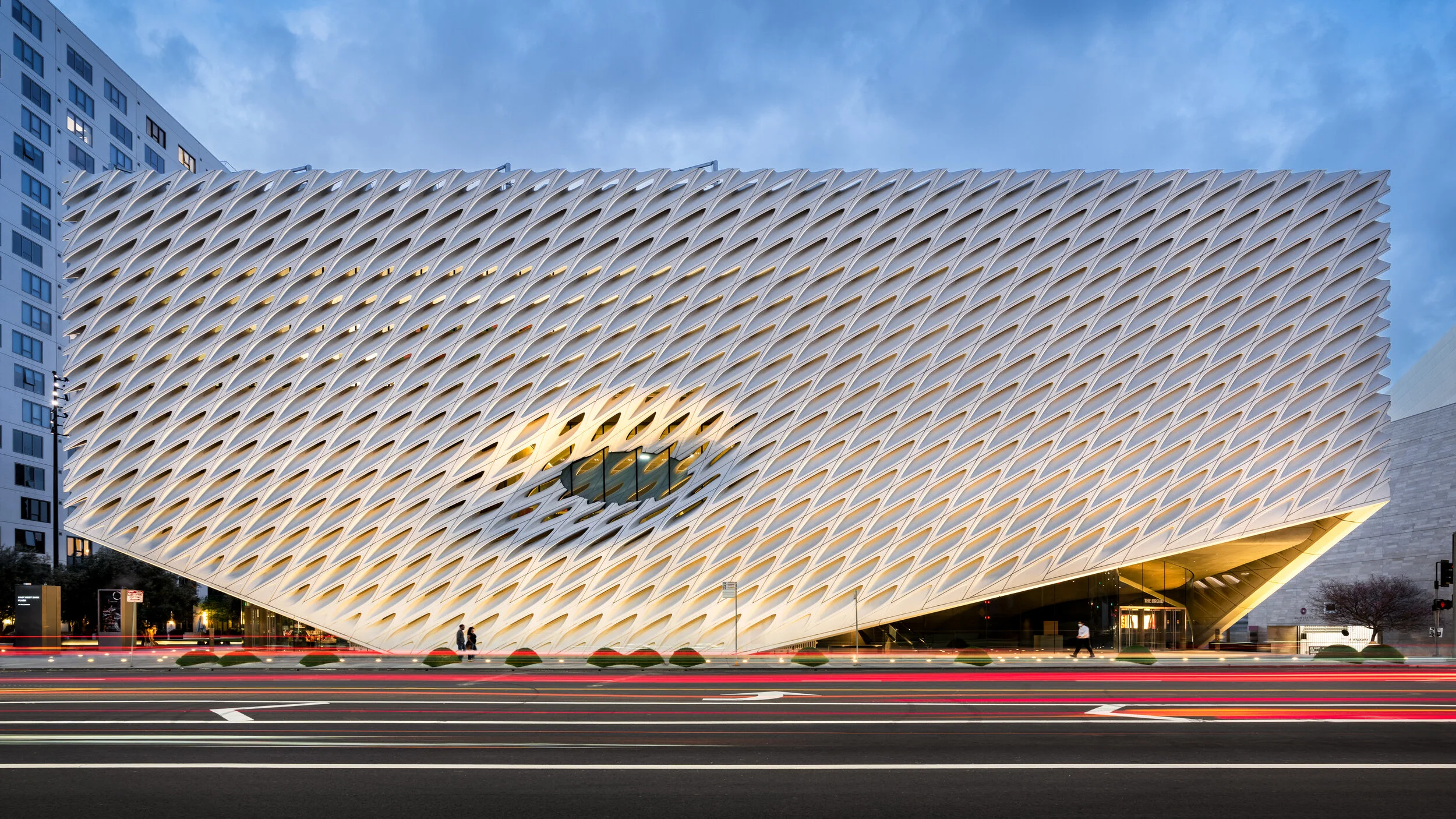 The Broad-1.jpg